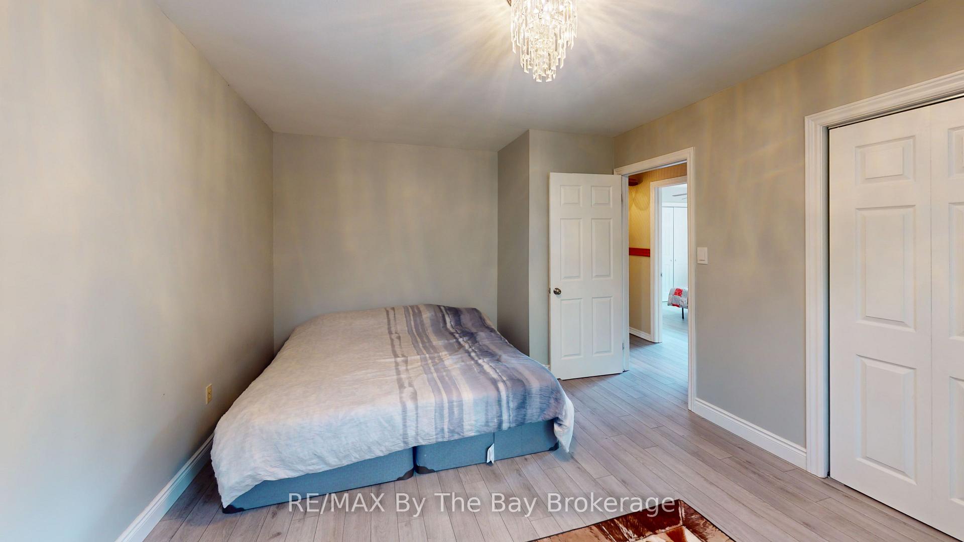 Photo 13 of 178 Oxbow Park Drive, Wasaga Beach — HOMEH