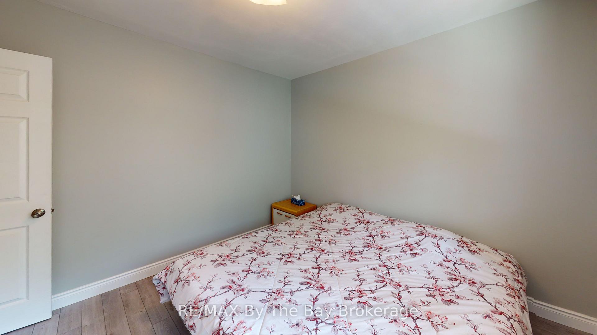 Photo 15 of 178 Oxbow Park Drive, Wasaga Beach — HOMEH