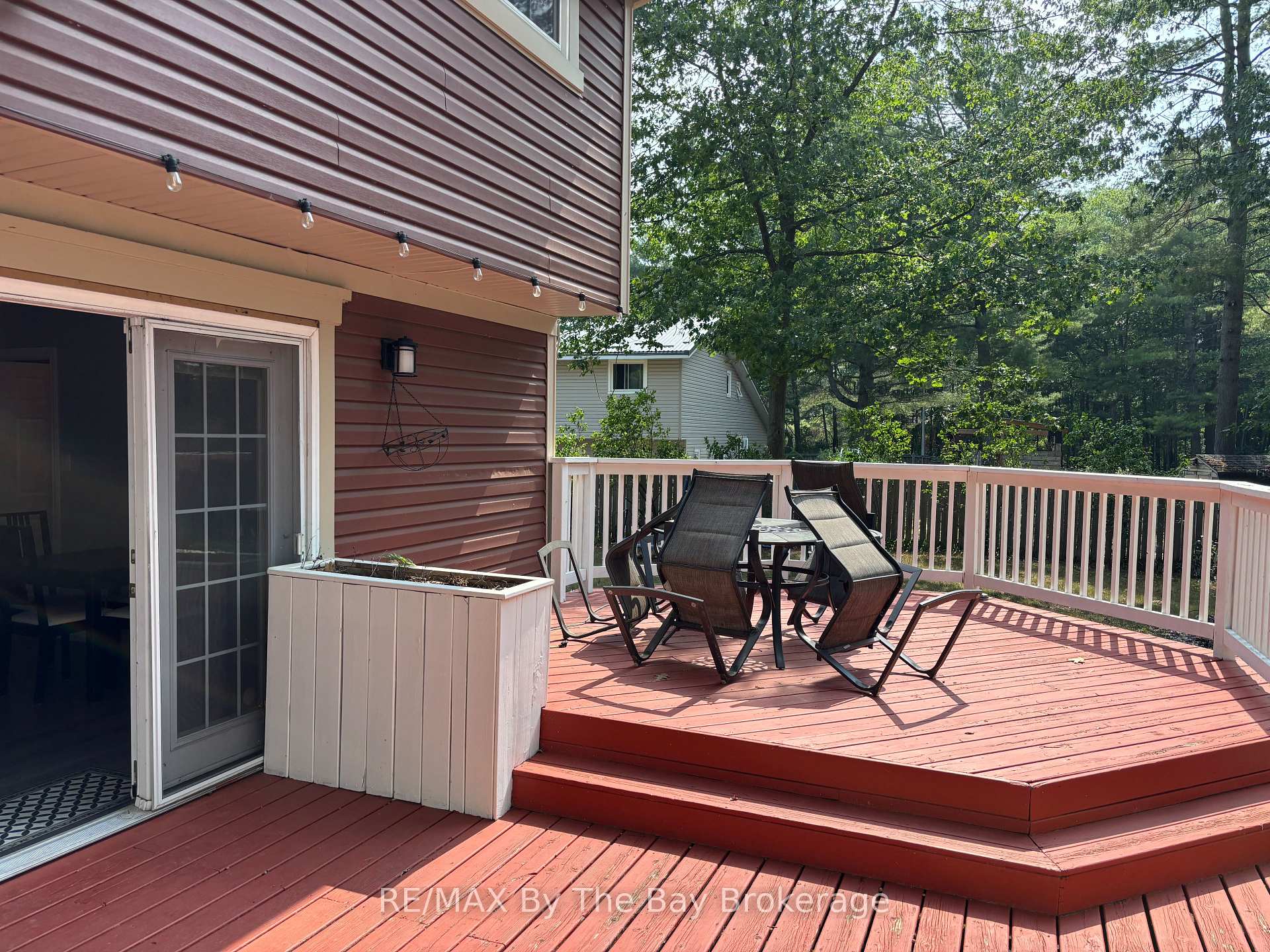 Photo 21 of 178 Oxbow Park Drive, Wasaga Beach — HOMEH
