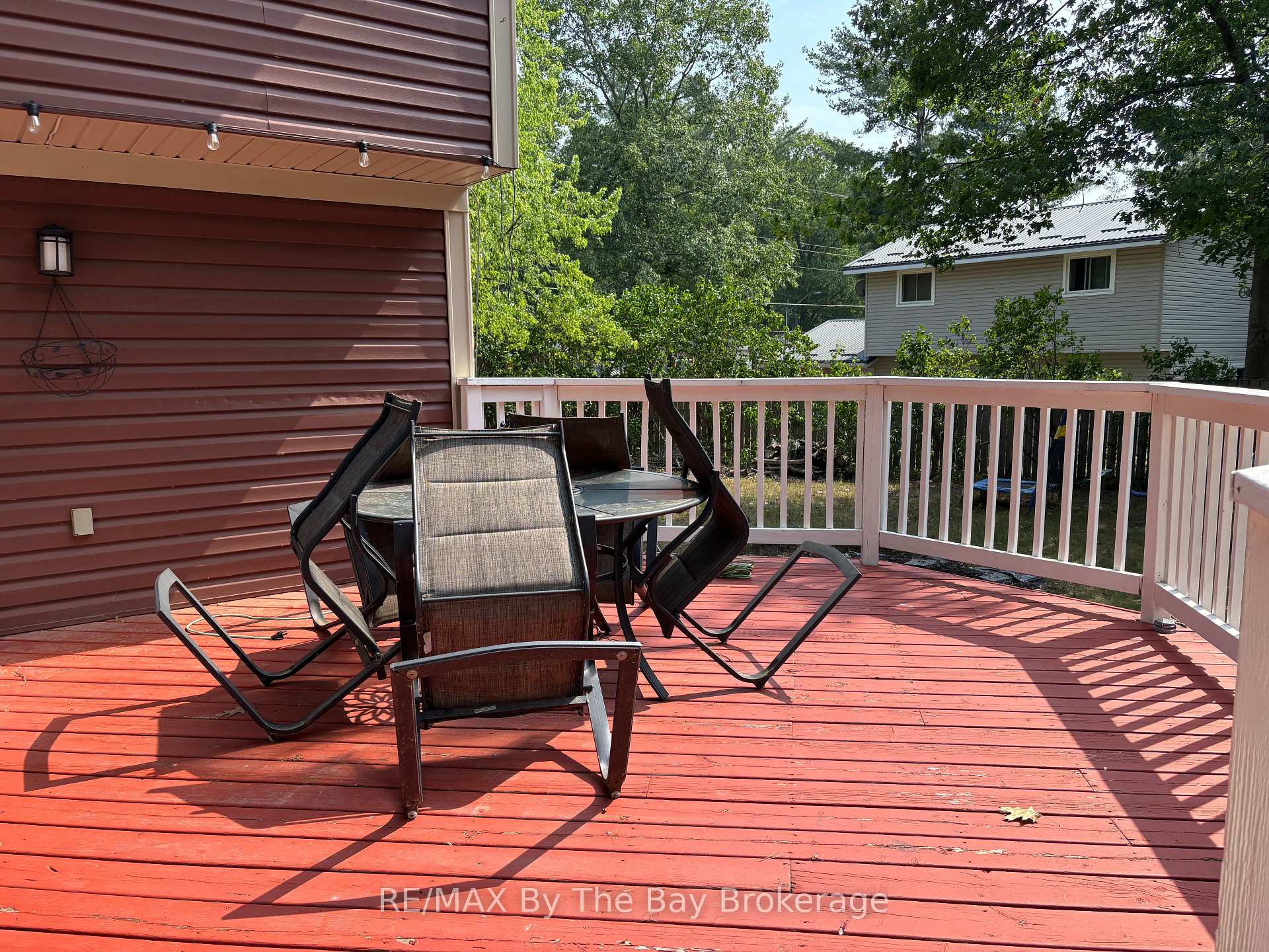 Photo 24 of 178 Oxbow Park Drive, Wasaga Beach — HOMEH
