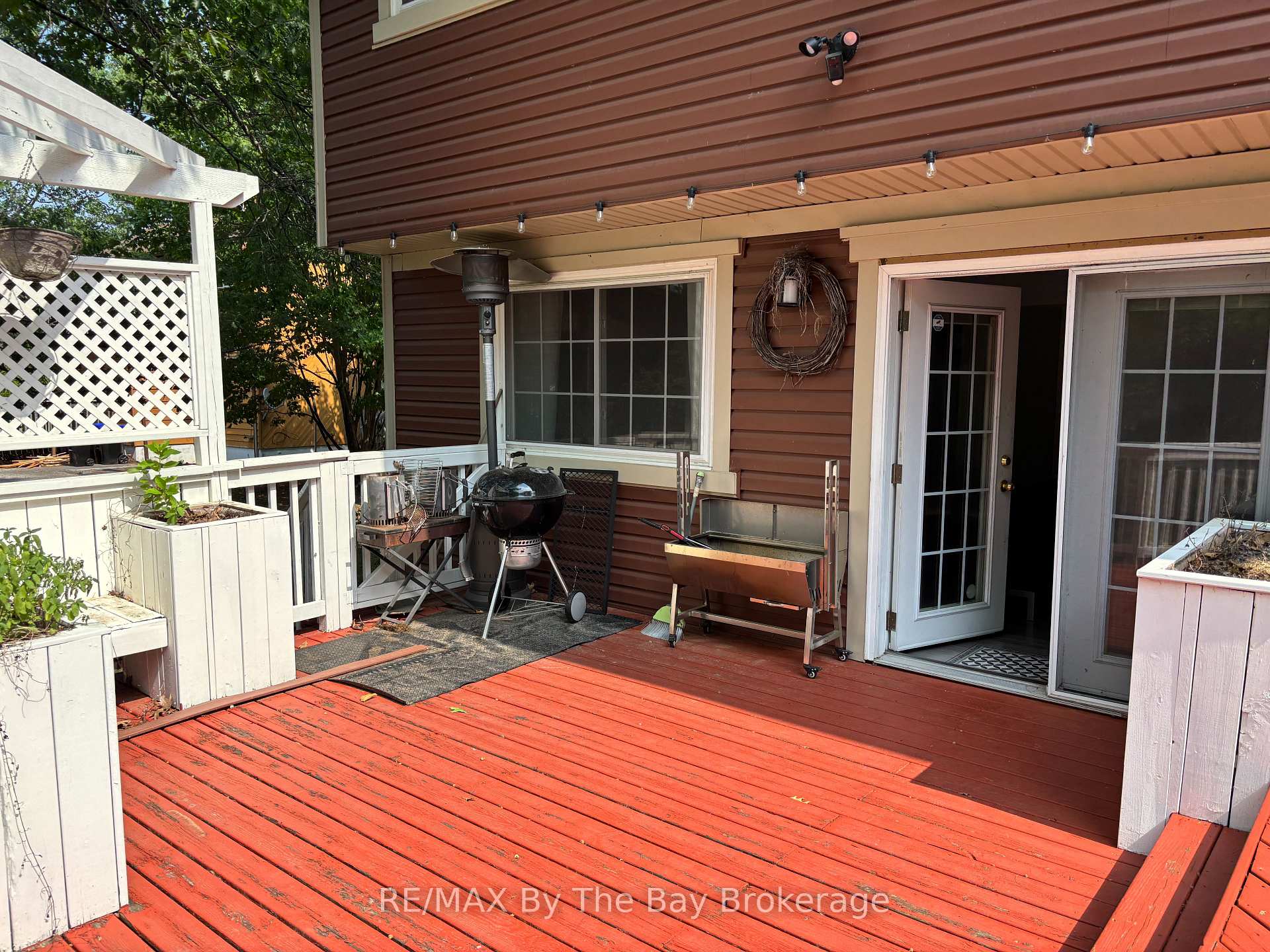 Photo 25 of 178 Oxbow Park Drive, Wasaga Beach — HOMEH