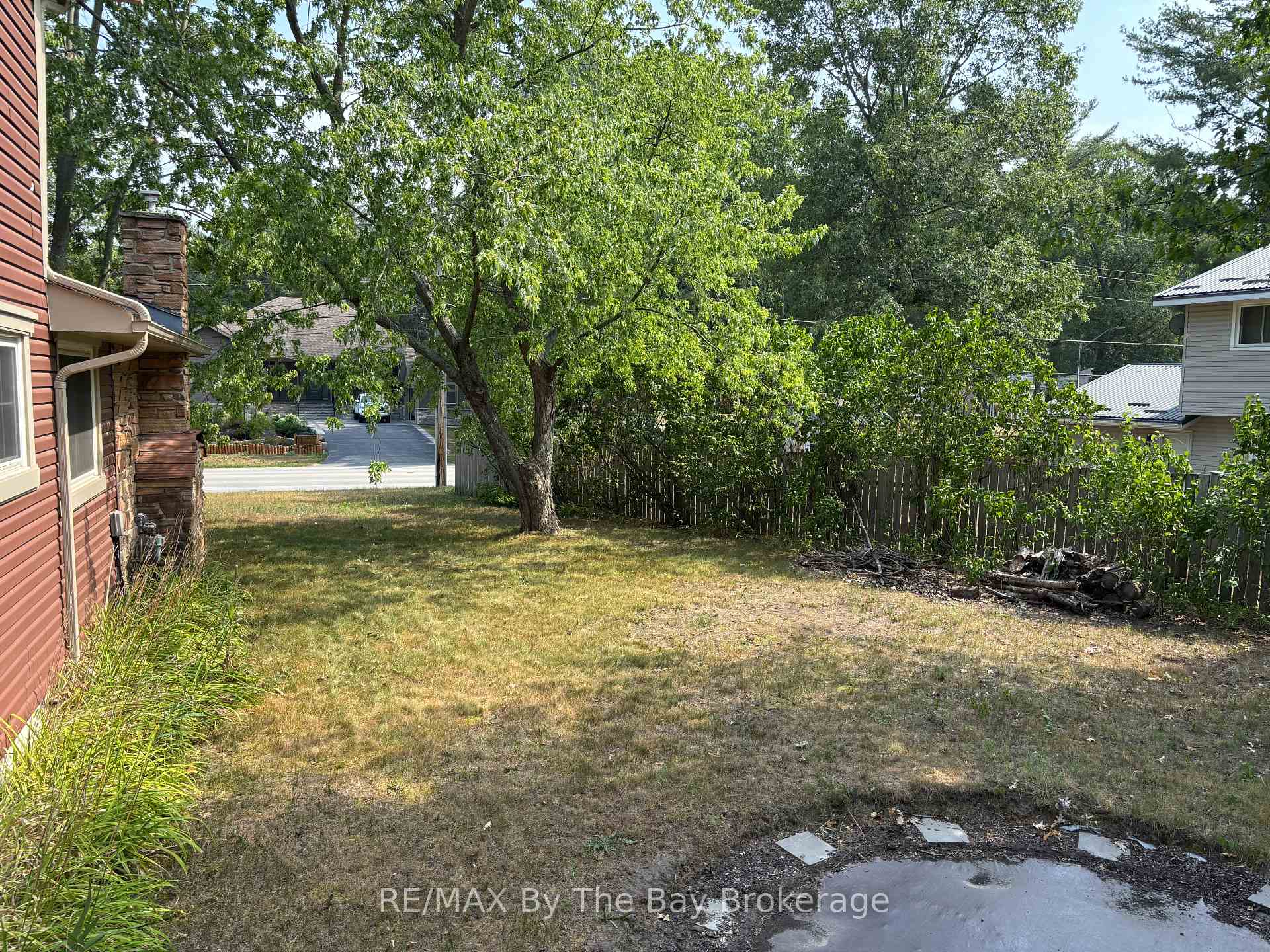 Photo 26 of 178 Oxbow Park Drive, Wasaga Beach — HOMEH