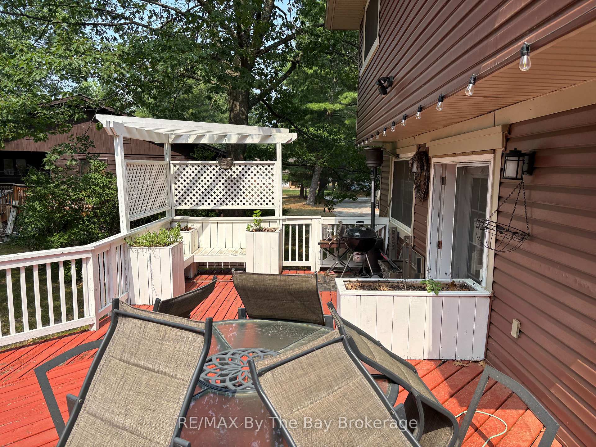 Photo 27 of 178 Oxbow Park Drive, Wasaga Beach — HOMEH