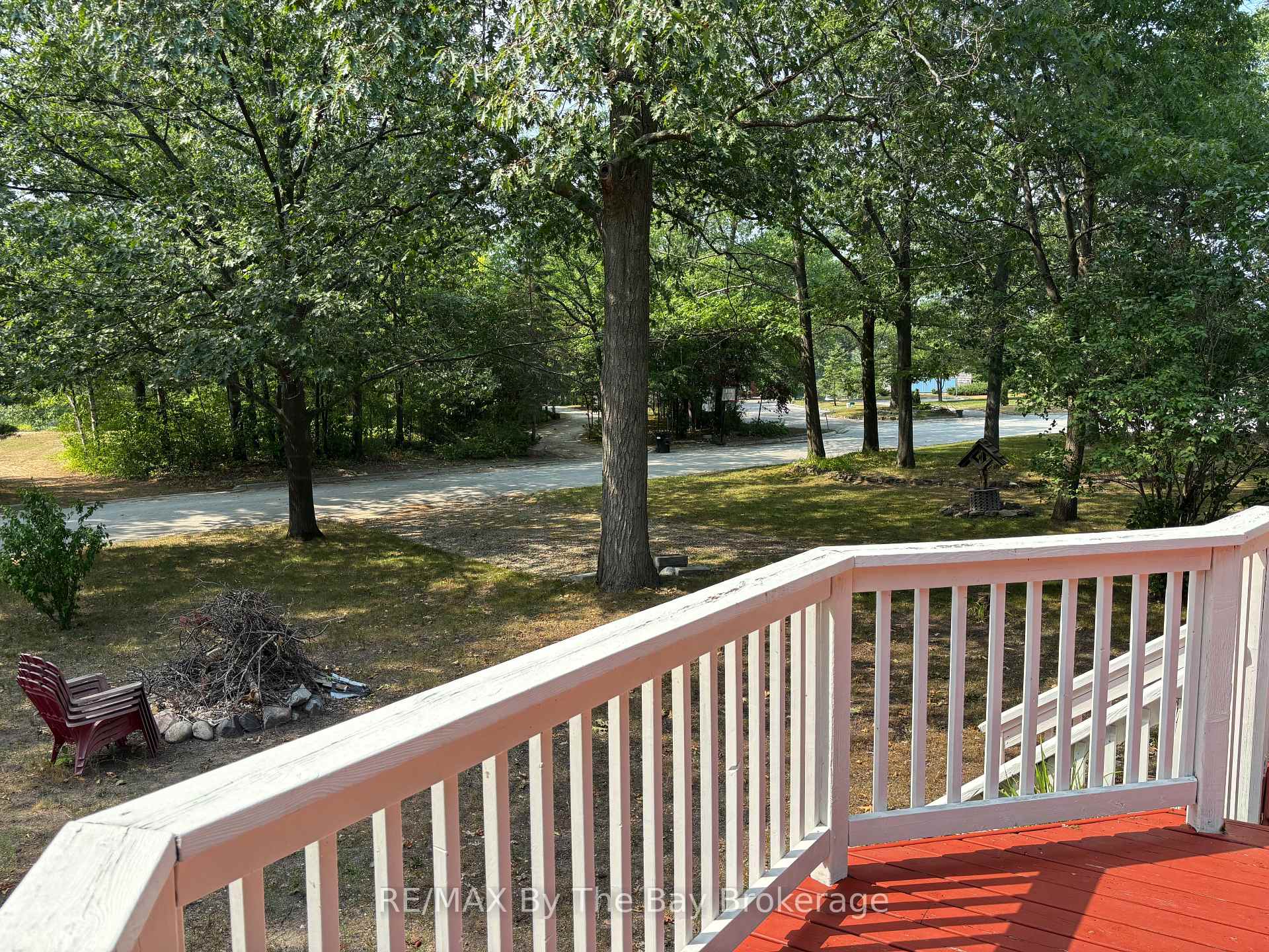 Photo 28 of 178 Oxbow Park Drive, Wasaga Beach — HOMEH