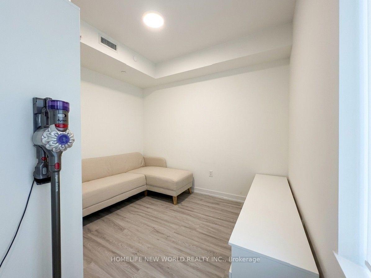 Photo 23 of Unit 2609, 55 Cooper Street, Toronto, Waterfront Communities — HOMEH