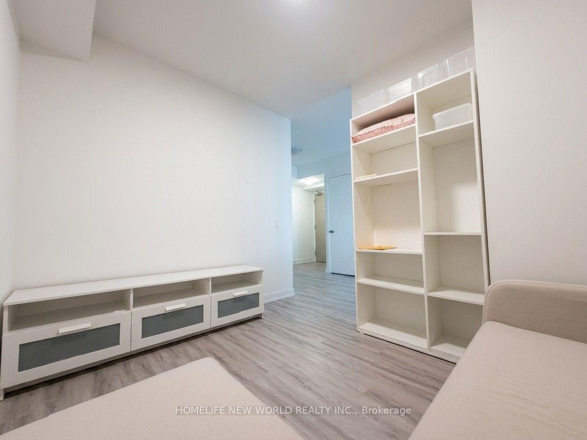 Photo 24 of Unit 2609, 55 Cooper Street, Toronto, Waterfront Communities — HOMEH