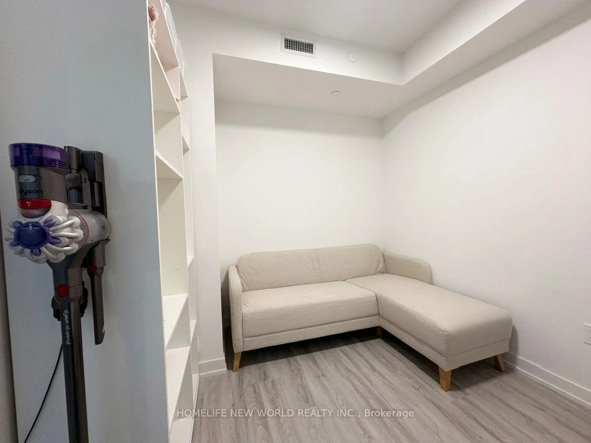 Photo 25 of Unit 2609, 55 Cooper Street, Toronto, Waterfront Communities — HOMEH