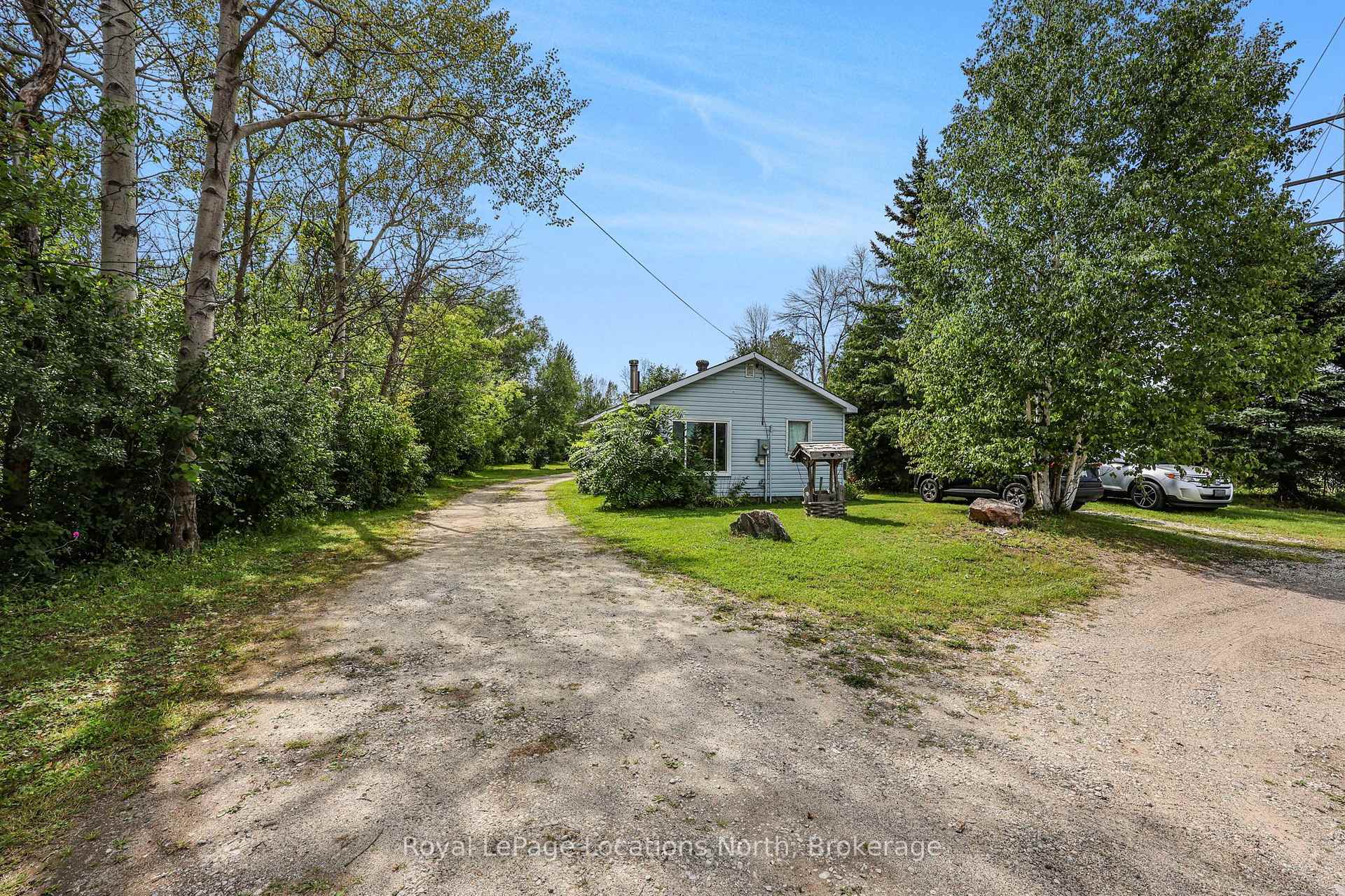 Photo of 9031 Beachwood Road