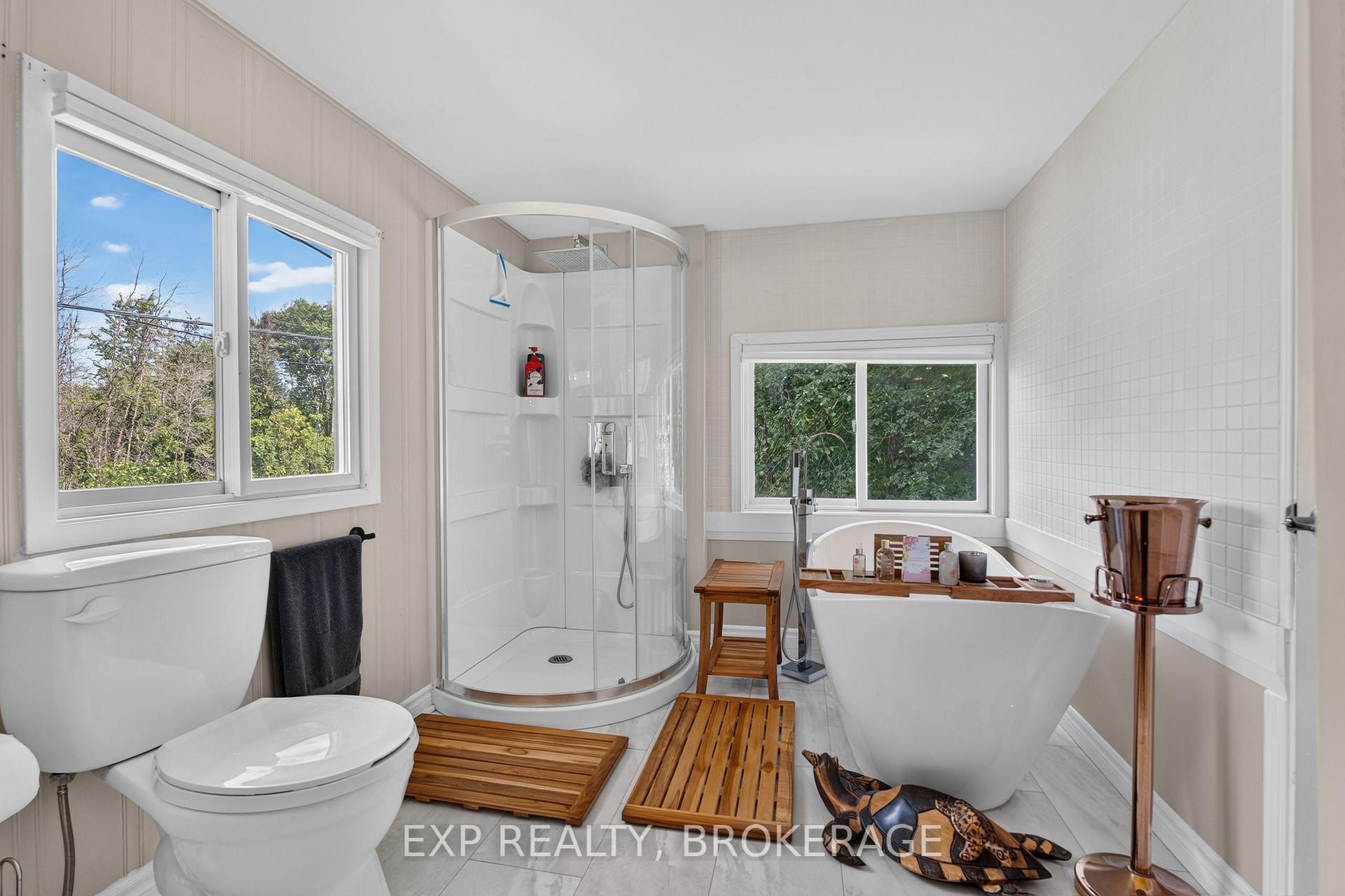 Photo 19 of 22053 Highway 7, Tay Valley, Bathurst/Burgess & Sherbrooke (South Sherbrooke) Twp — HOMEH