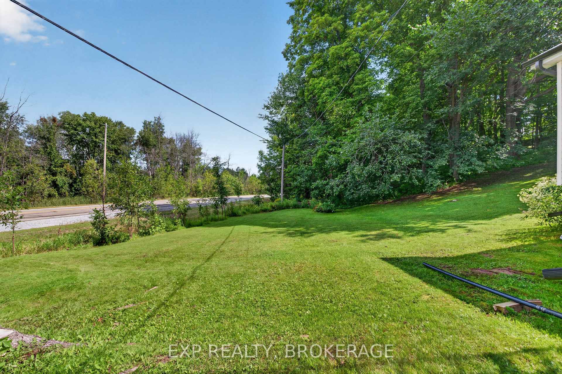 Photo 28 of 22053 Highway 7, Tay Valley, Bathurst/Burgess & Sherbrooke (South Sherbrooke) Twp — HOMEH