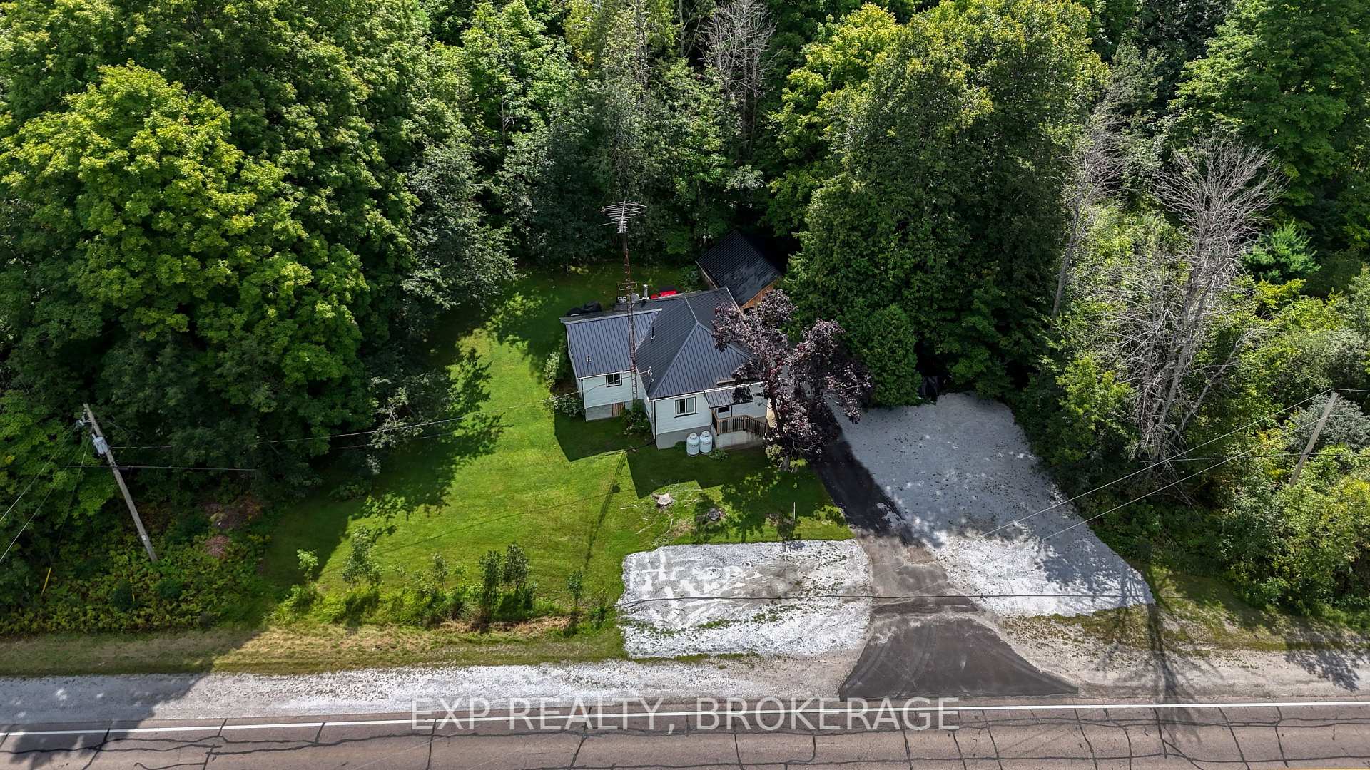Photo of 22053 Highway 7