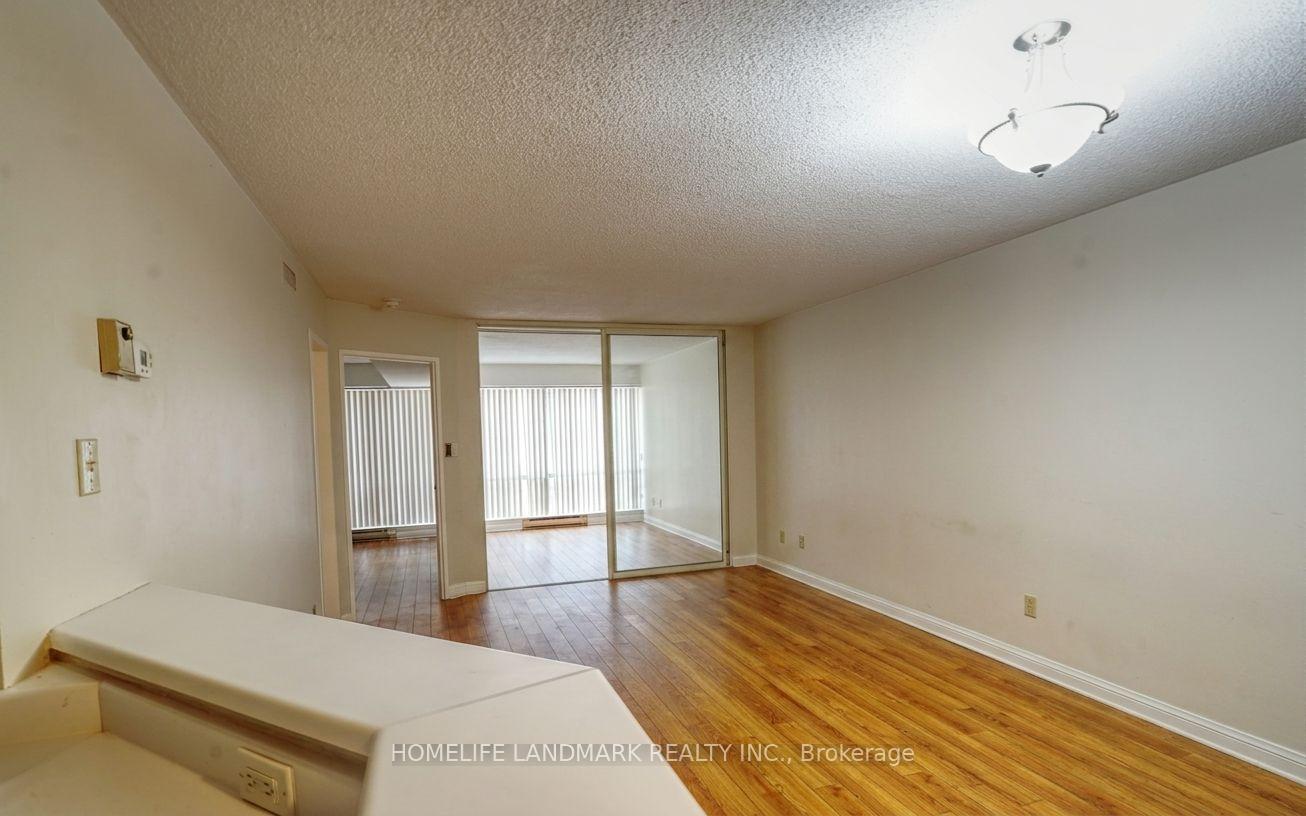 Photo 3 of Unit 511, 1001 Bay Street, Toronto, Bay Street Corridor — HOMEH