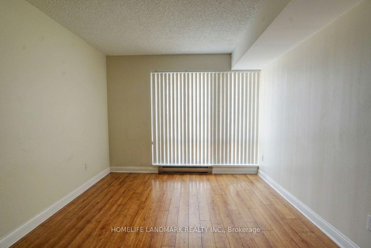 Photo 8 of Unit 511, 1001 Bay Street, Toronto, Bay Street Corridor — HOMEH