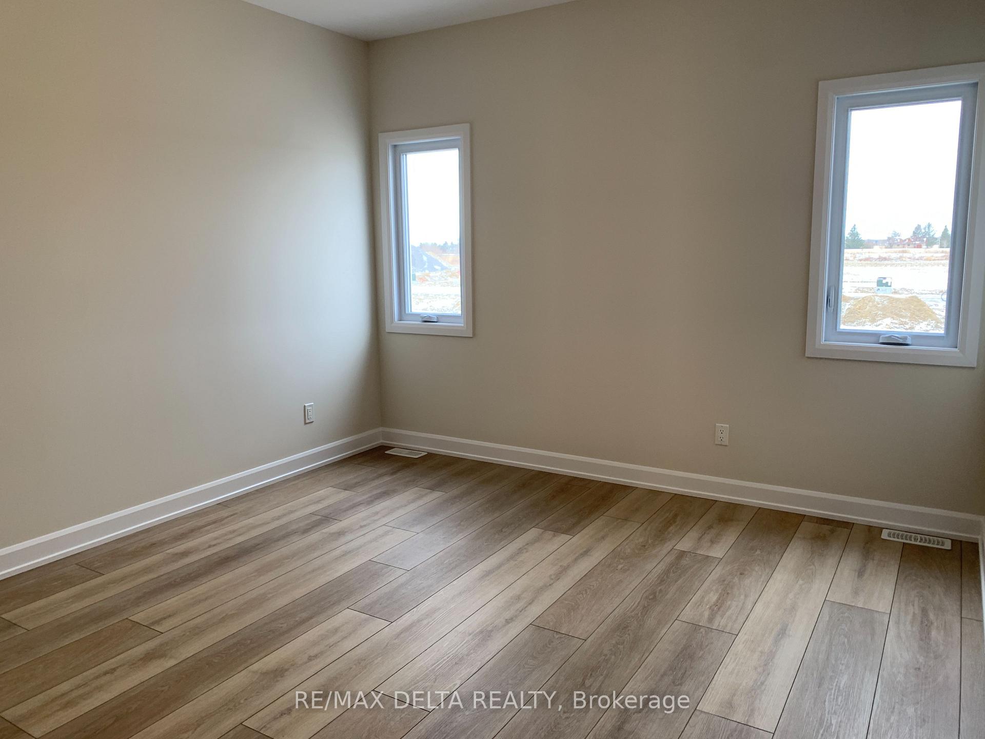 Photo 4 of 928 Chablis Crescent, Russell, Embrun — HOMEH