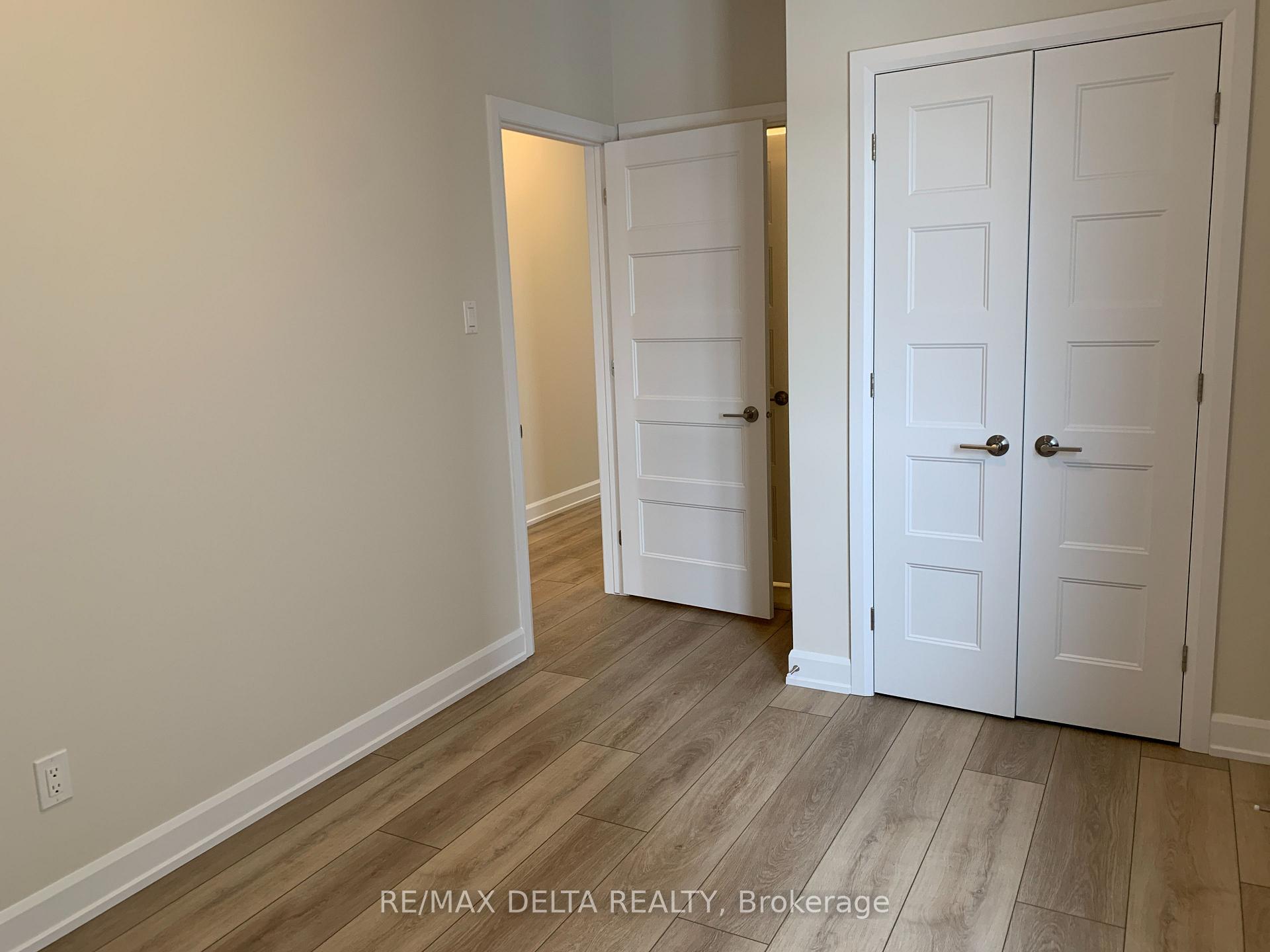 Photo 9 of 928 Chablis Crescent, Russell, Embrun — HOMEH