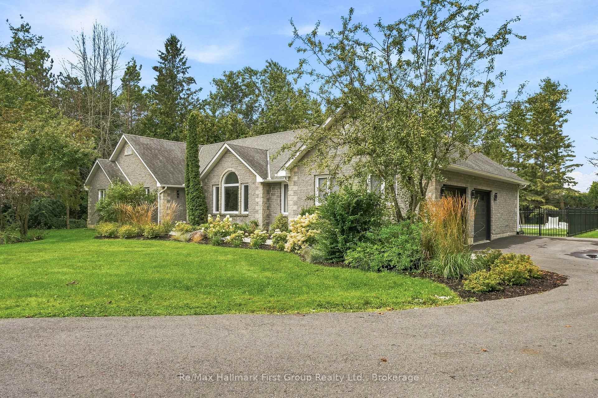 Photo of 170 Keewatin Drive