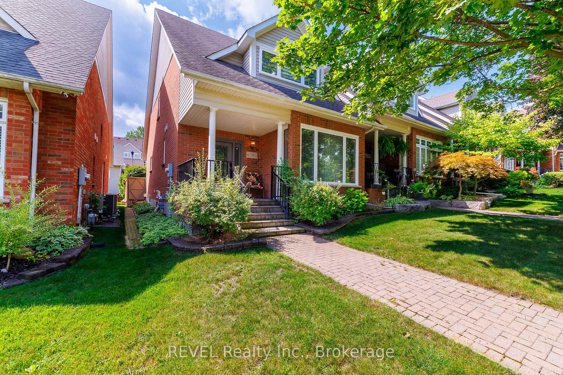 Photo of 6280 Stonefield Park