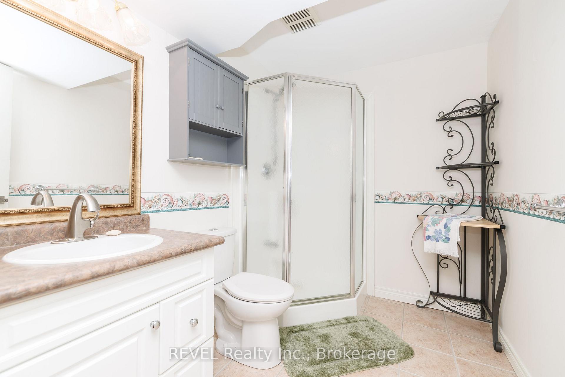 Photo 33 of 6280 Stonefield Park, Niagara Falls, Stamford — HOMEH