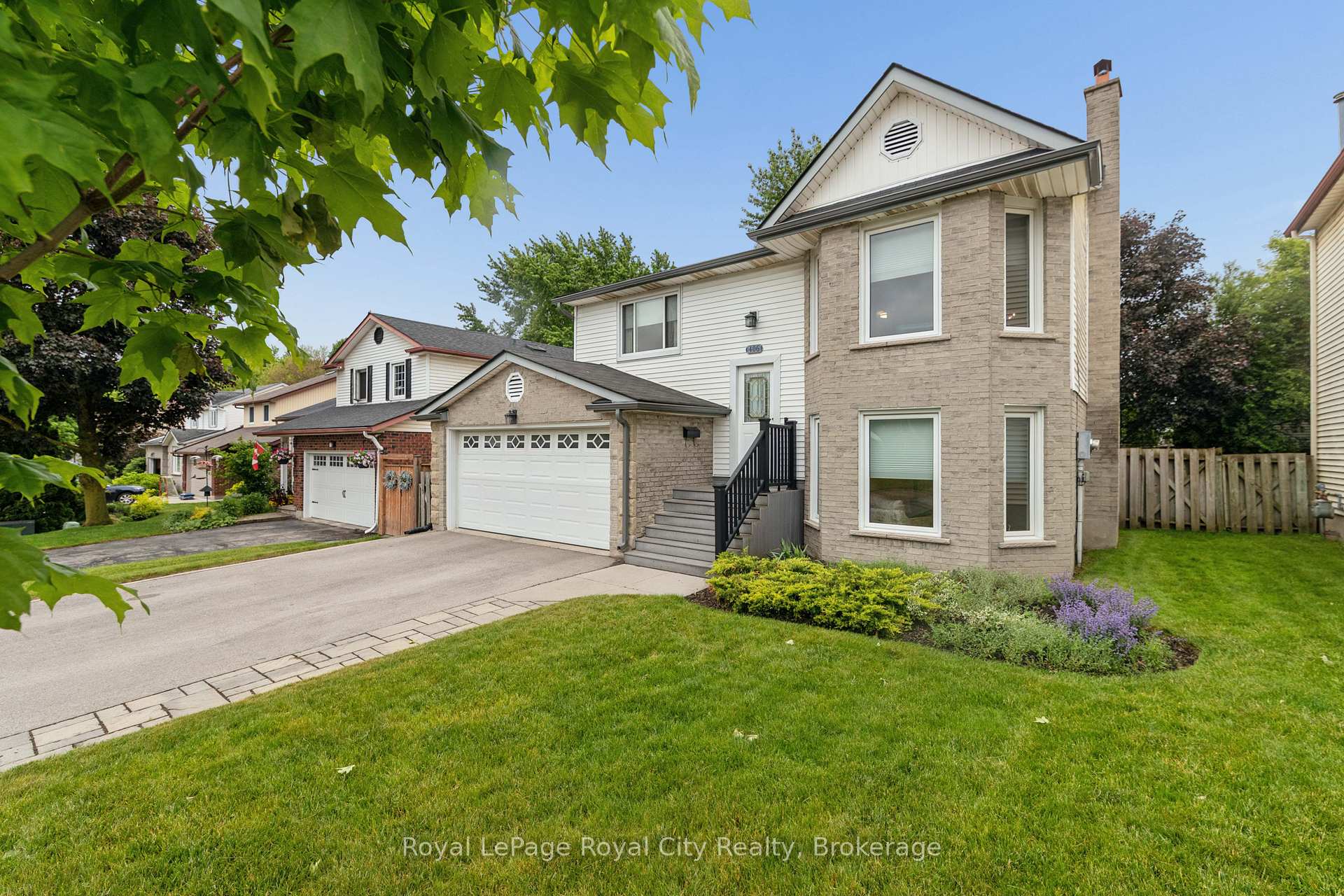 Photo of 406 Ironwood Road