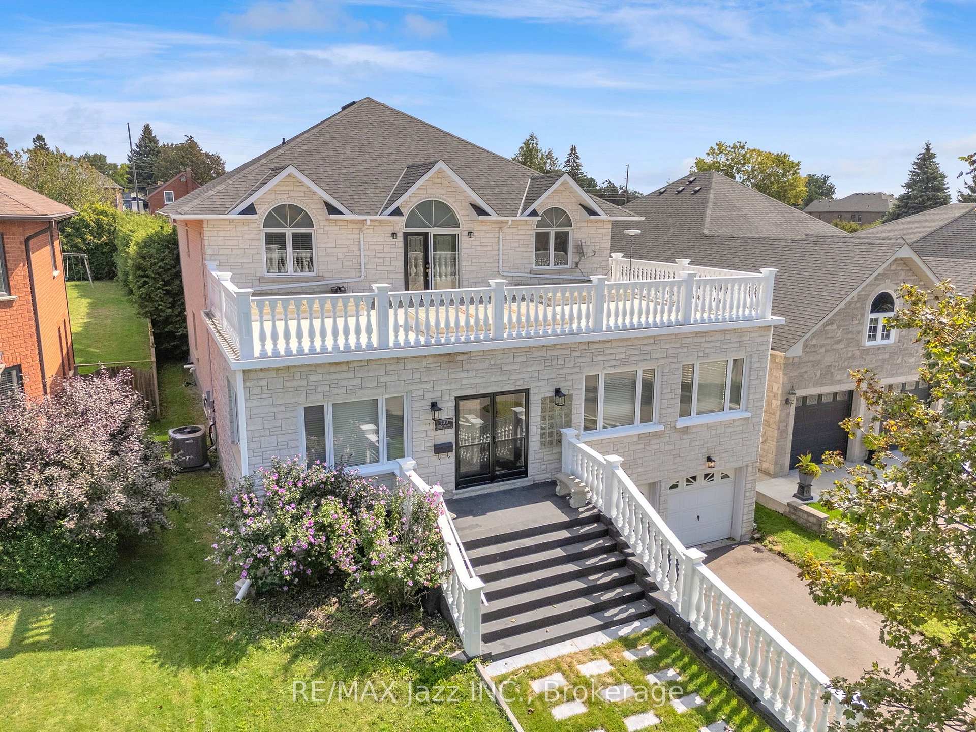 Photo of 109 Elizabeth Street