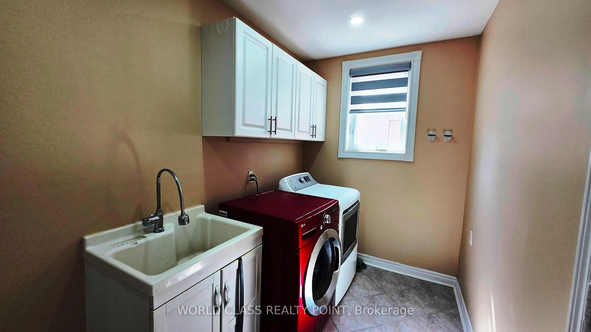 Photo 14 of 39 Tremblay Avenue, Vaughan, Vellore Village — HOMEH