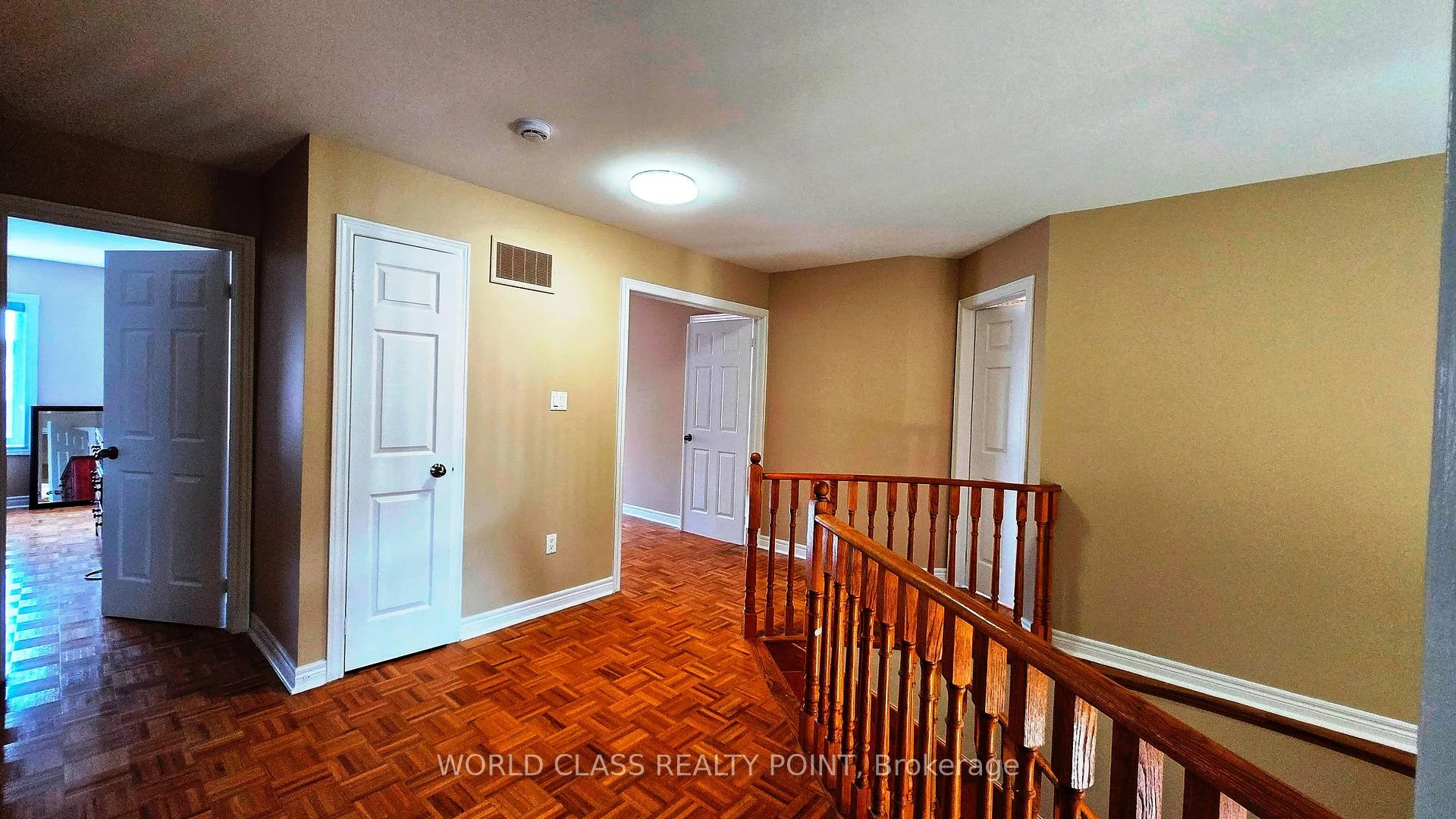 Photo 16 of 39 Tremblay Avenue, Vaughan, Vellore Village — HOMEH