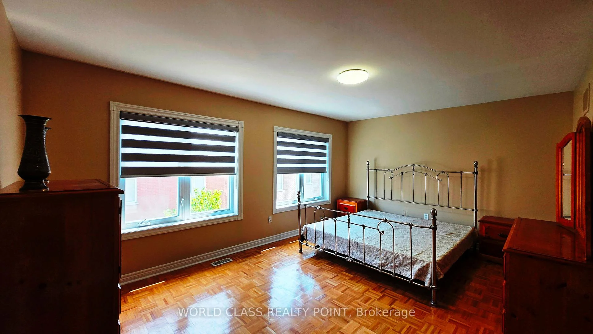 Photo 19 of 39 Tremblay Avenue, Vaughan, Vellore Village — HOMEH