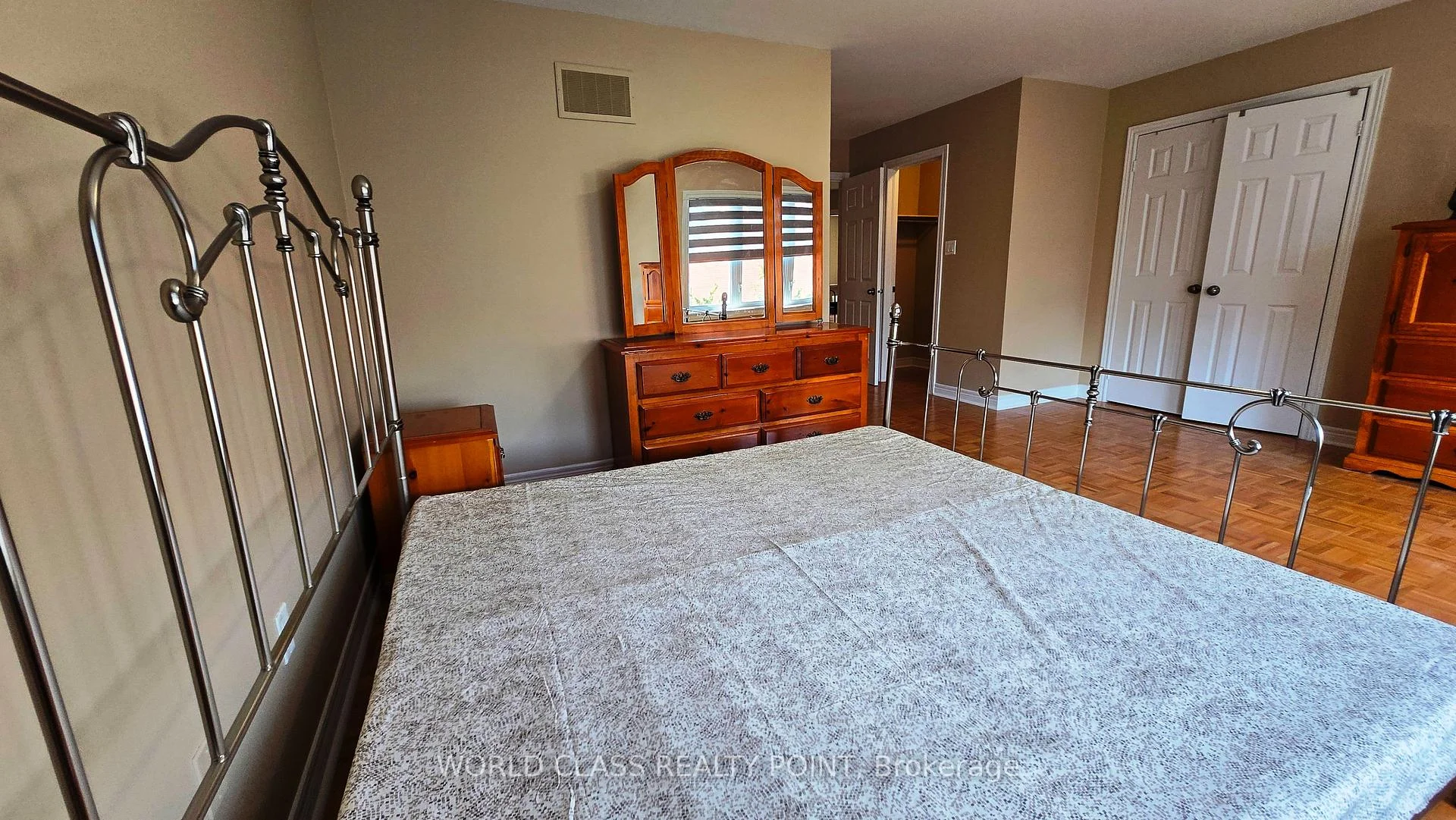 Photo 20 of 39 Tremblay Avenue, Vaughan, Vellore Village — HOMEH