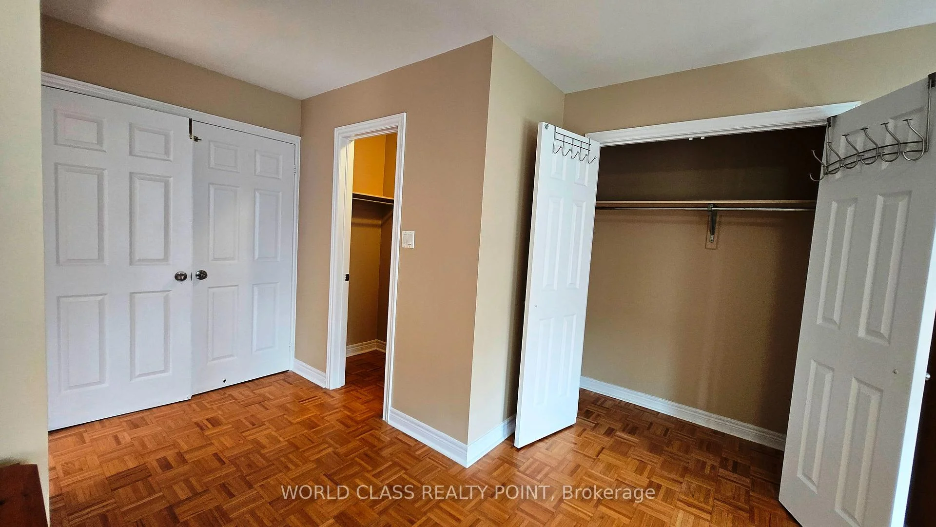 Photo 21 of 39 Tremblay Avenue, Vaughan, Vellore Village — HOMEH