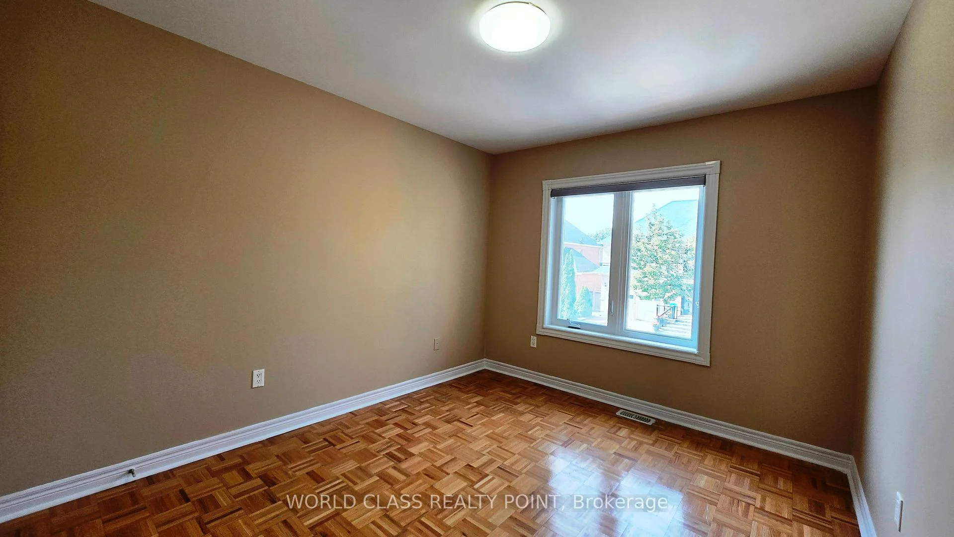 Photo 25 of 39 Tremblay Avenue, Vaughan, Vellore Village — HOMEH