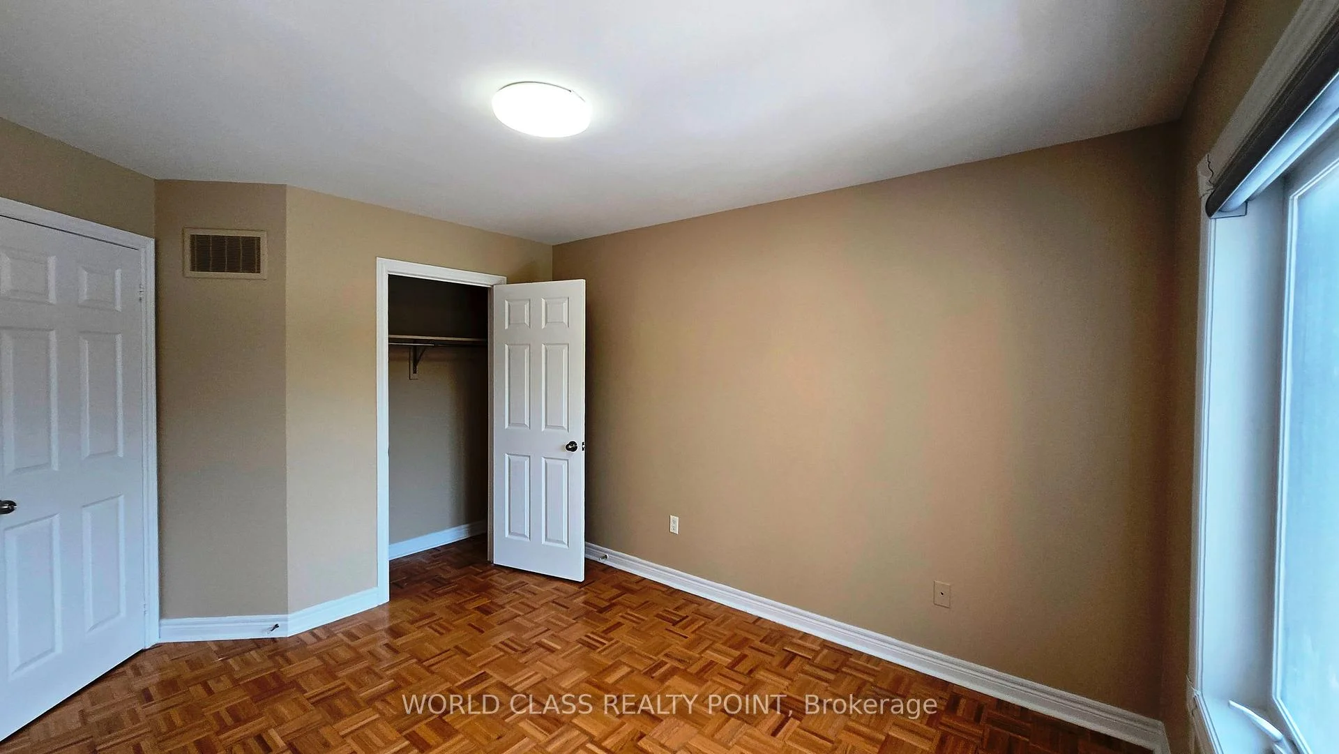 Photo 26 of 39 Tremblay Avenue, Vaughan, Vellore Village — HOMEH