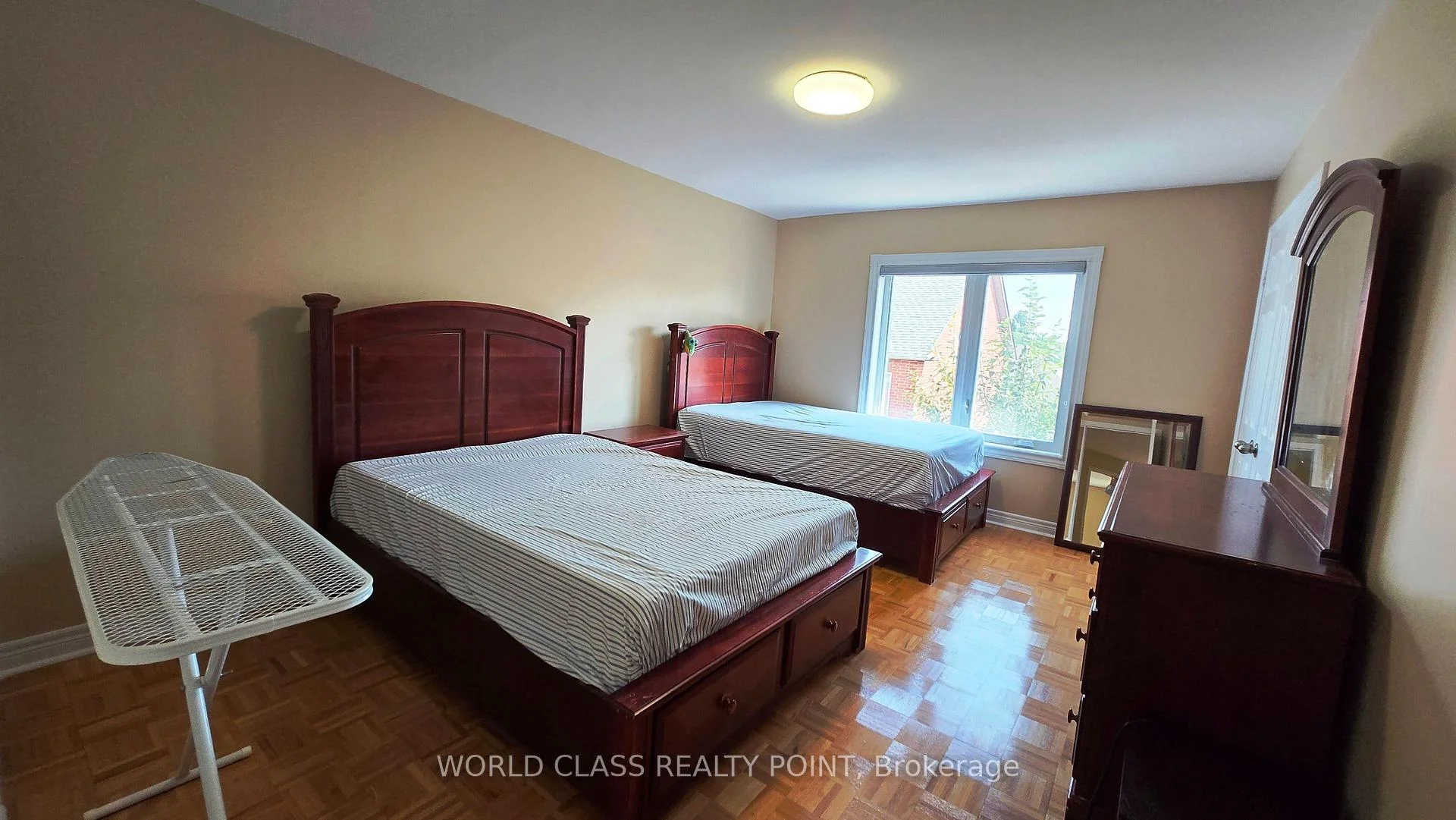 Photo 27 of 39 Tremblay Avenue, Vaughan, Vellore Village — HOMEH