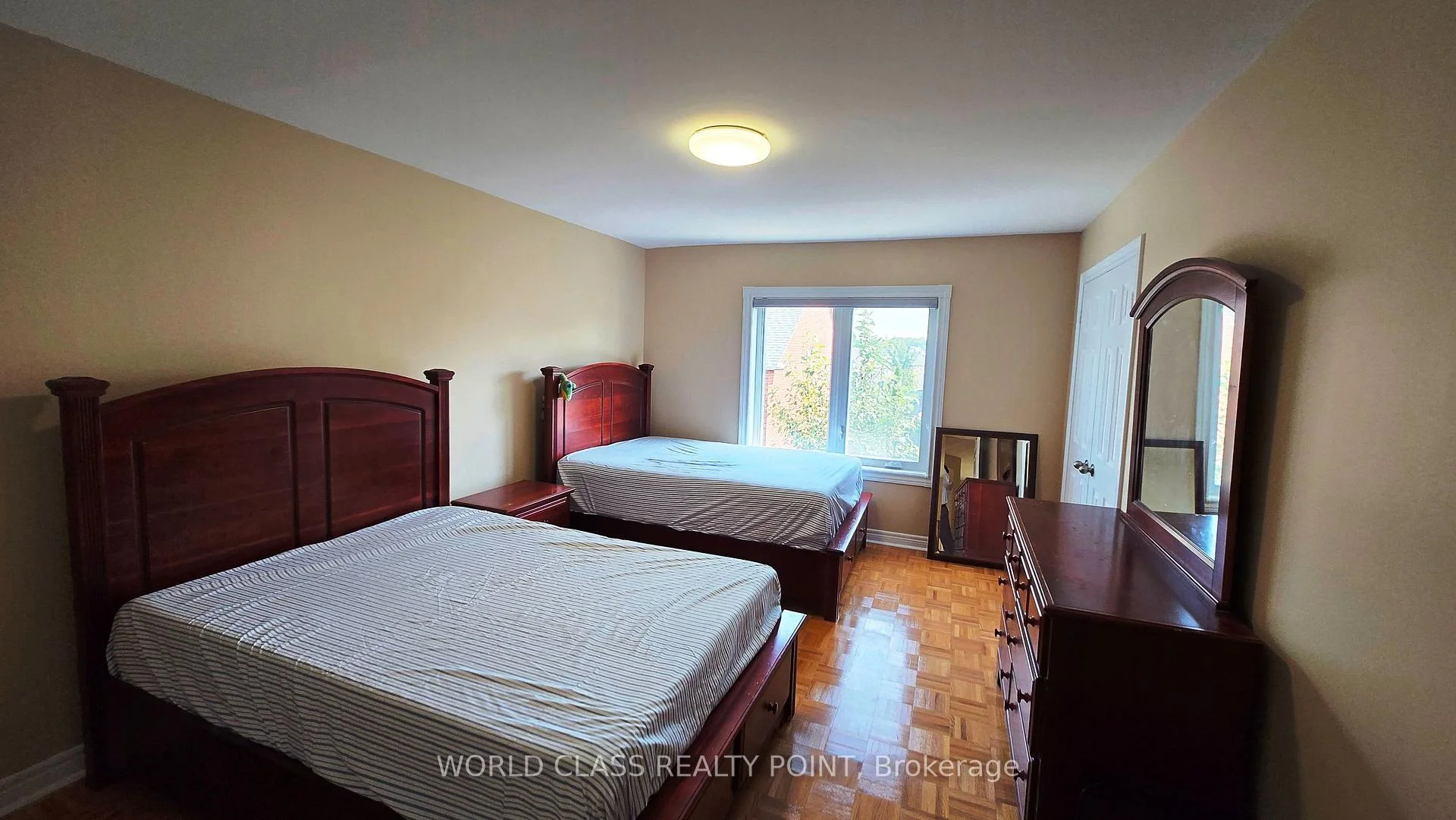 Photo 28 of 39 Tremblay Avenue, Vaughan, Vellore Village — HOMEH