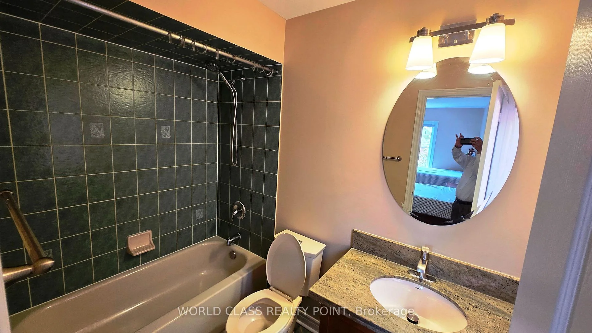Photo 29 of 39 Tremblay Avenue, Vaughan, Vellore Village — HOMEH
