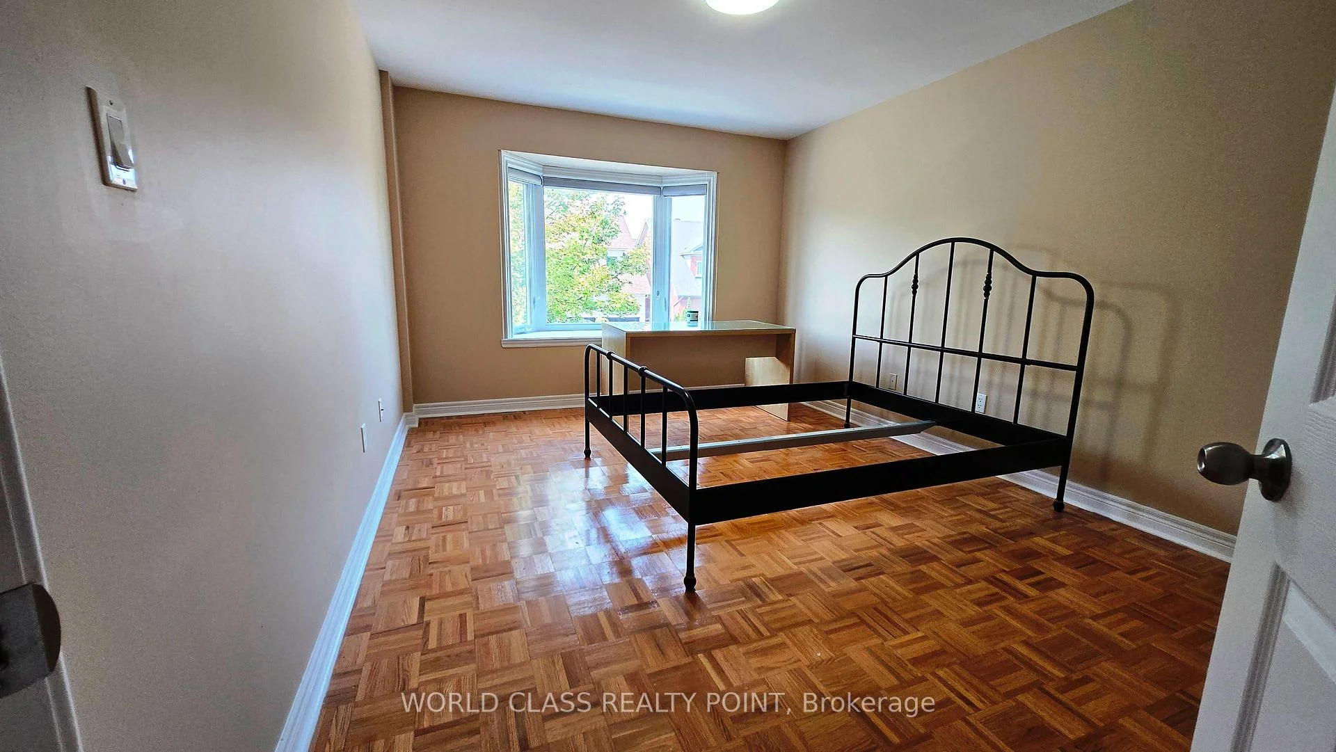 Photo 30 of 39 Tremblay Avenue, Vaughan, Vellore Village — HOMEH