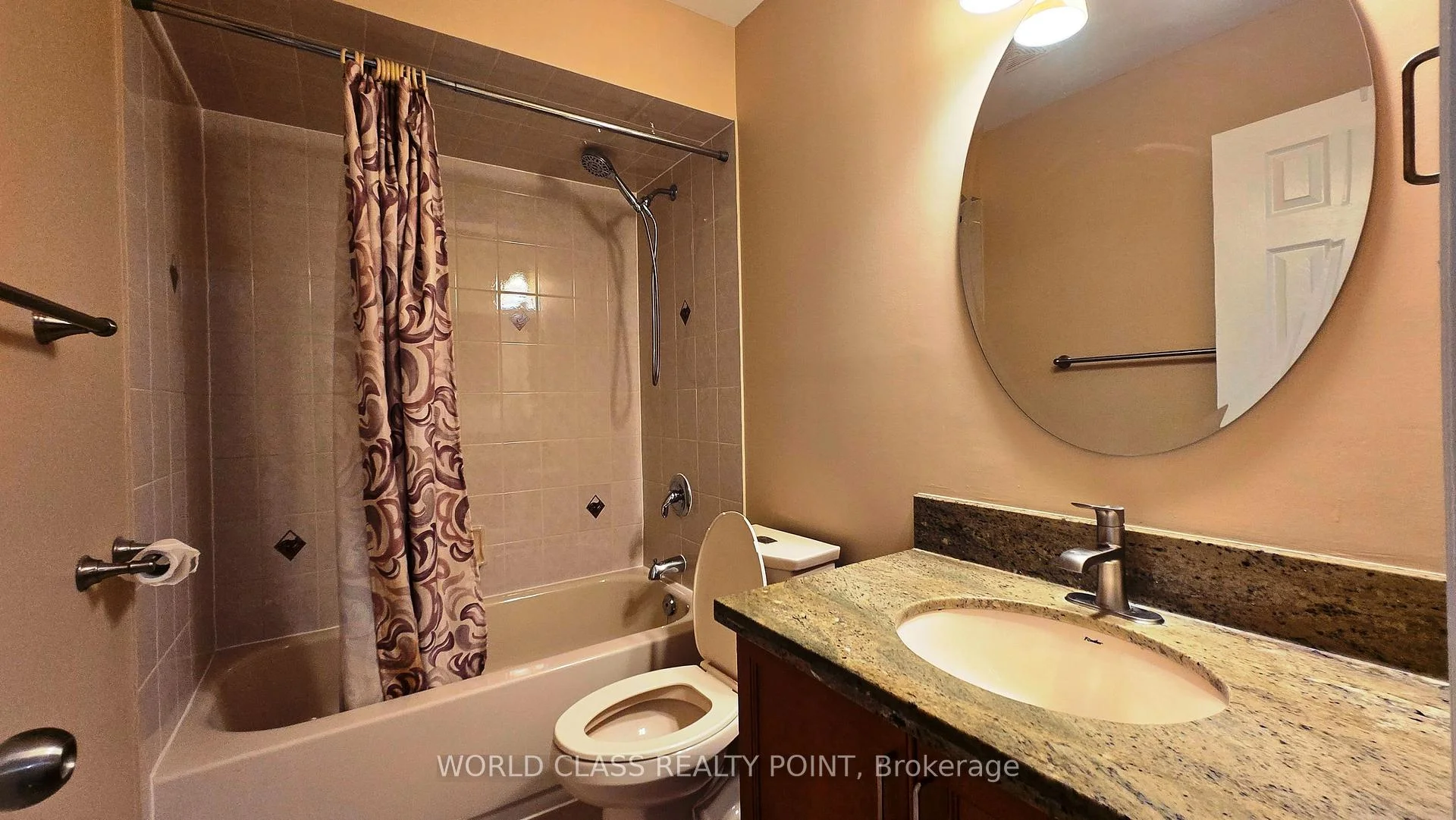 Photo 31 of 39 Tremblay Avenue, Vaughan, Vellore Village — HOMEH