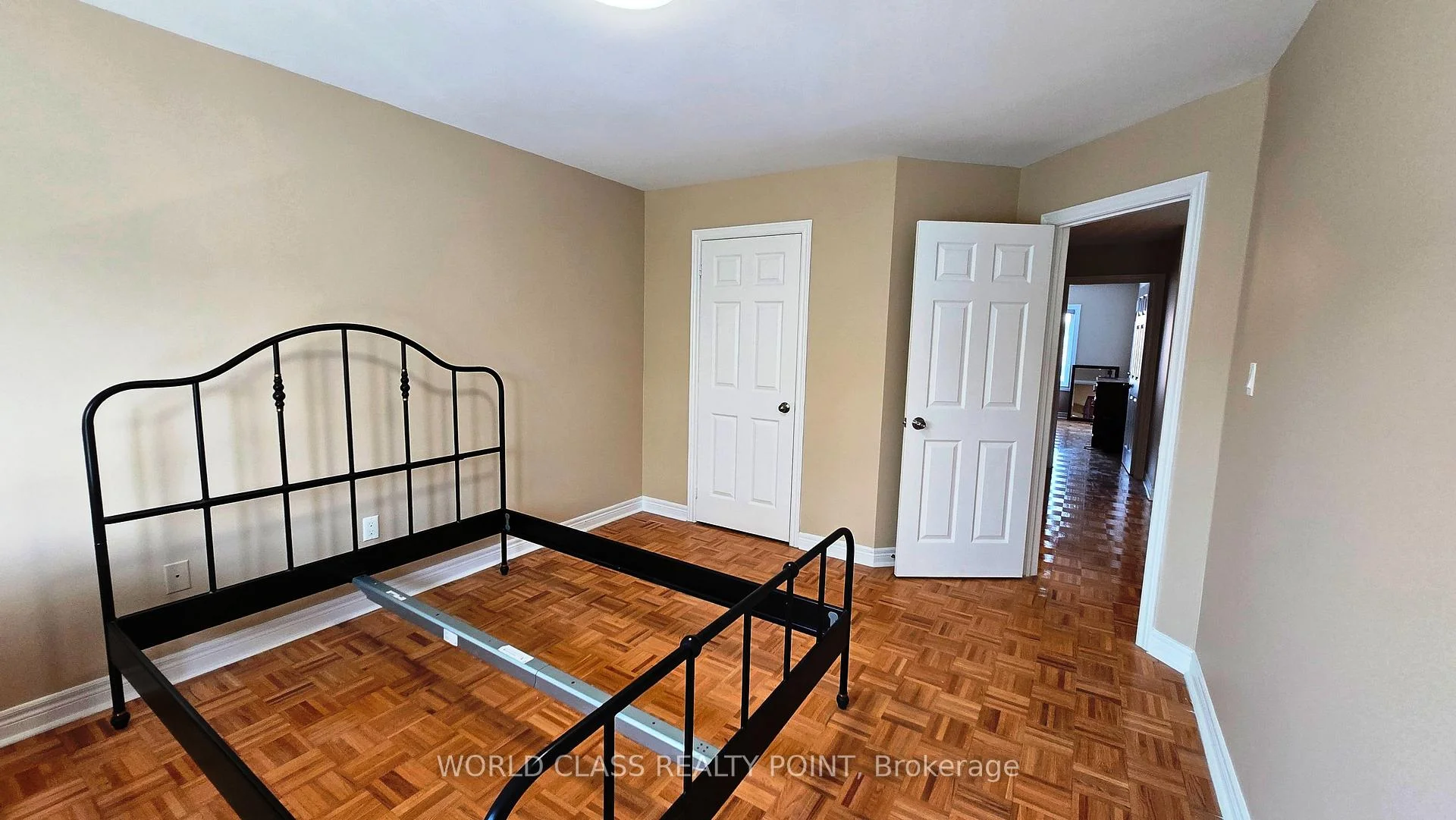Photo 32 of 39 Tremblay Avenue, Vaughan, Vellore Village — HOMEH