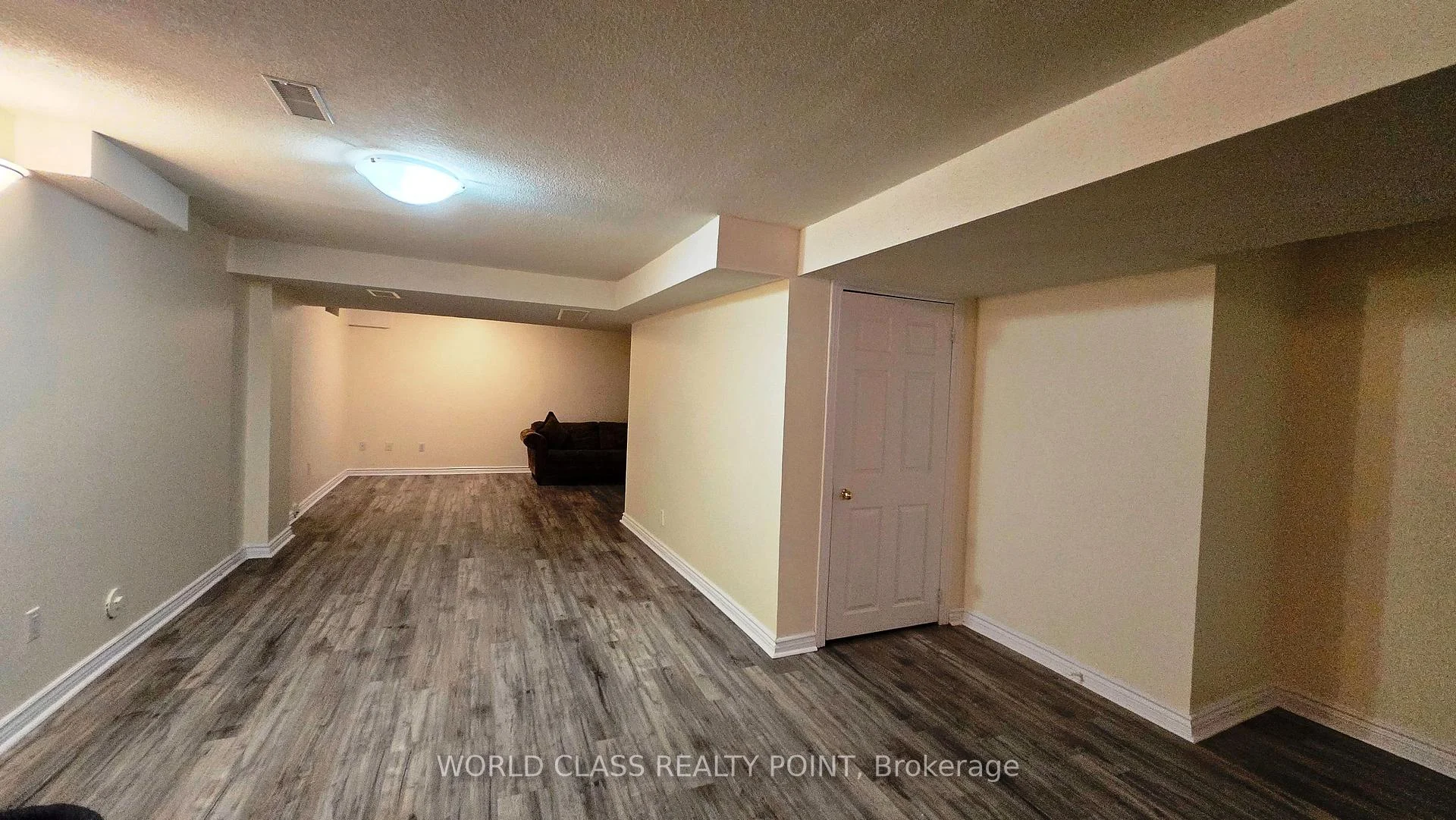 Photo 35 of 39 Tremblay Avenue, Vaughan, Vellore Village — HOMEH