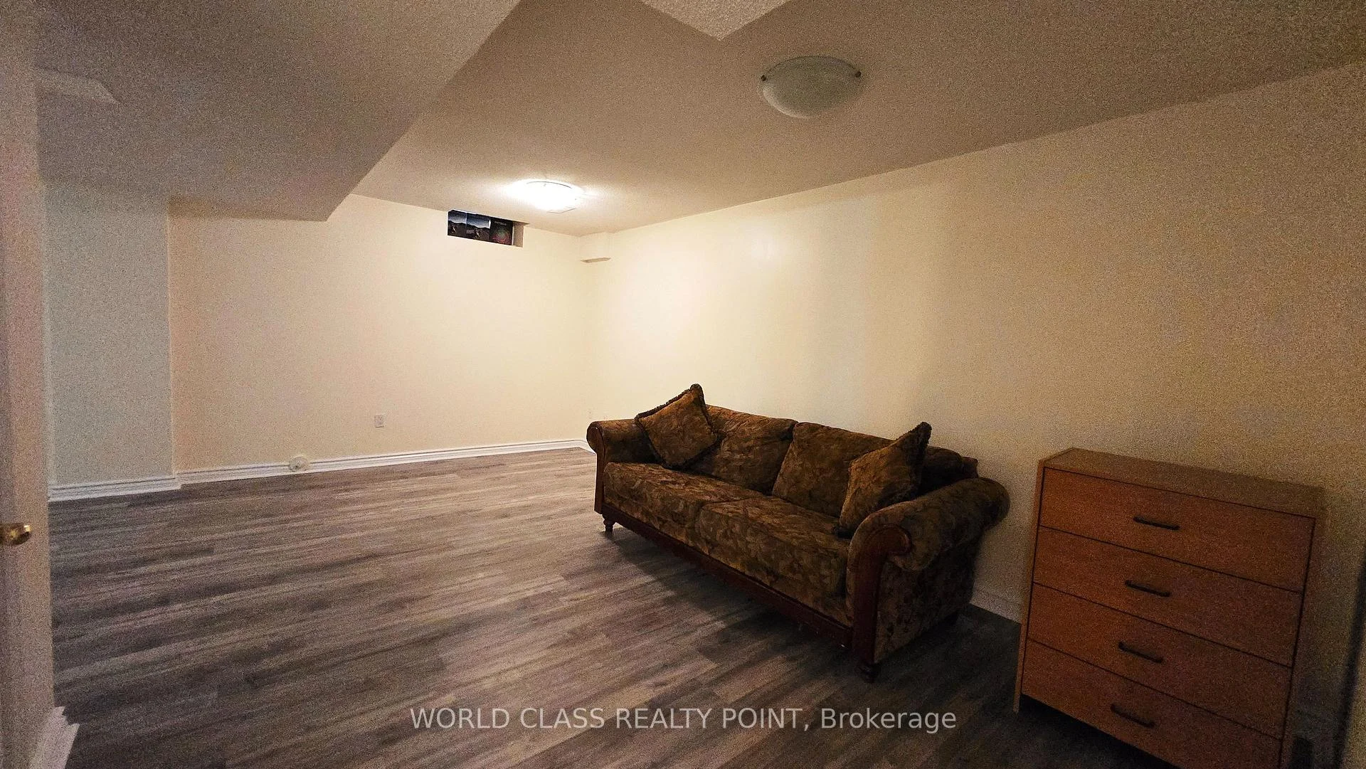Photo 36 of 39 Tremblay Avenue, Vaughan, Vellore Village — HOMEH