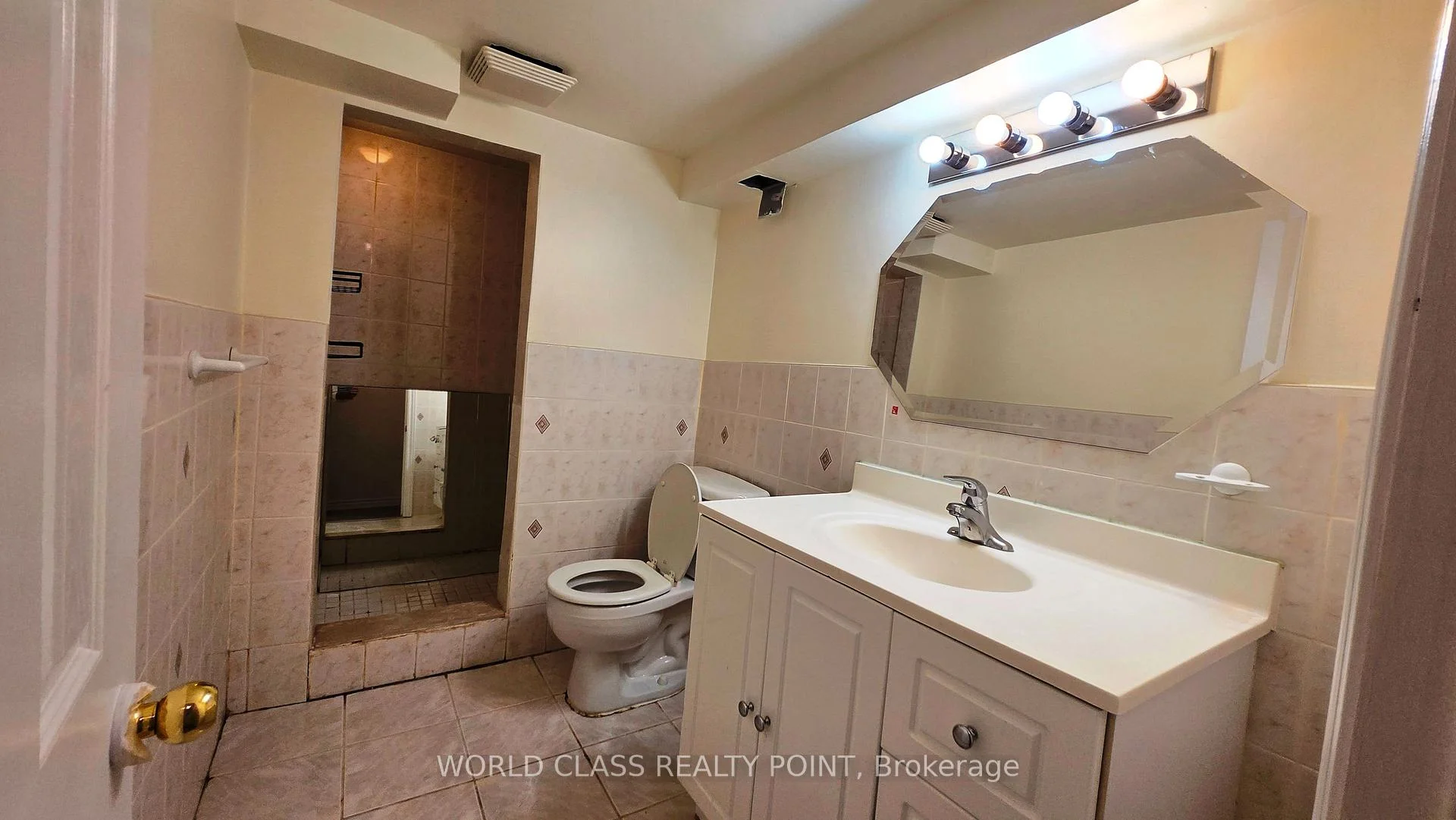 Photo 37 of 39 Tremblay Avenue, Vaughan, Vellore Village — HOMEH