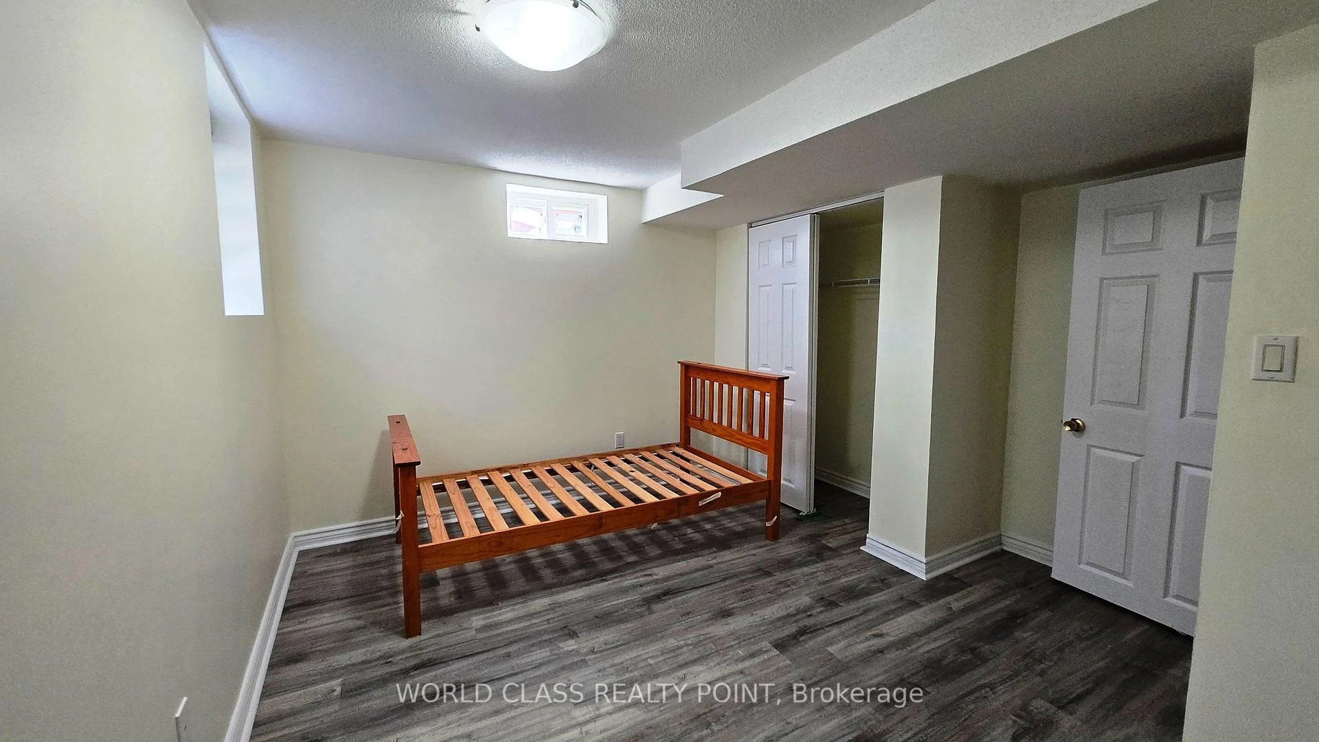 Photo 39 of 39 Tremblay Avenue, Vaughan, Vellore Village — HOMEH