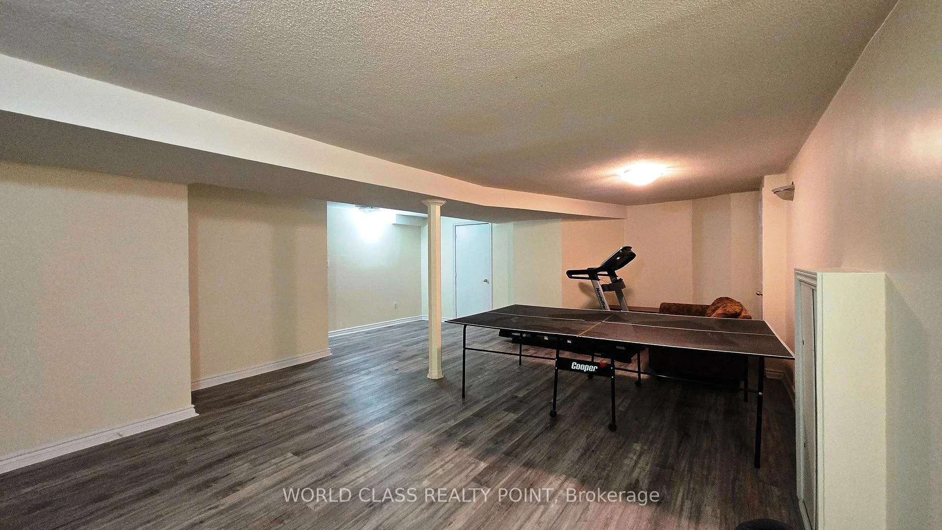 Photo 40 of 39 Tremblay Avenue, Vaughan, Vellore Village — HOMEH