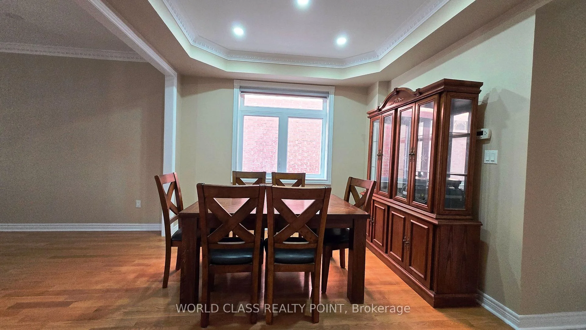Photo 41 of 39 Tremblay Avenue, Vaughan, Vellore Village — HOMEH