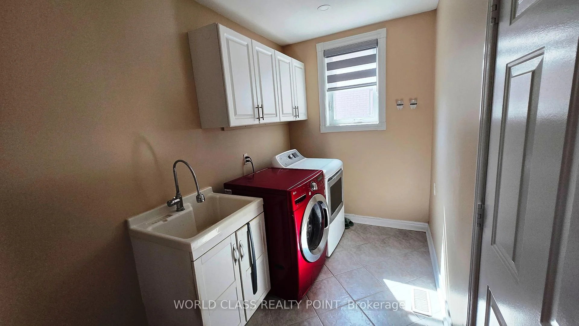 Photo 46 of 39 Tremblay Avenue, Vaughan, Vellore Village — HOMEH