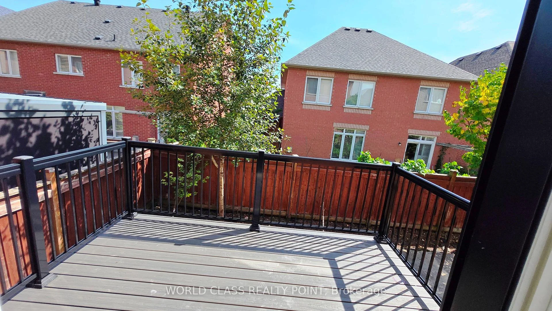 Photo 49 of 39 Tremblay Avenue, Vaughan, Vellore Village — HOMEH