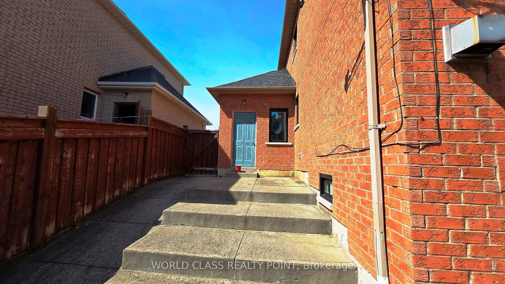 Photo 50 of 39 Tremblay Avenue, Vaughan, Vellore Village — HOMEH