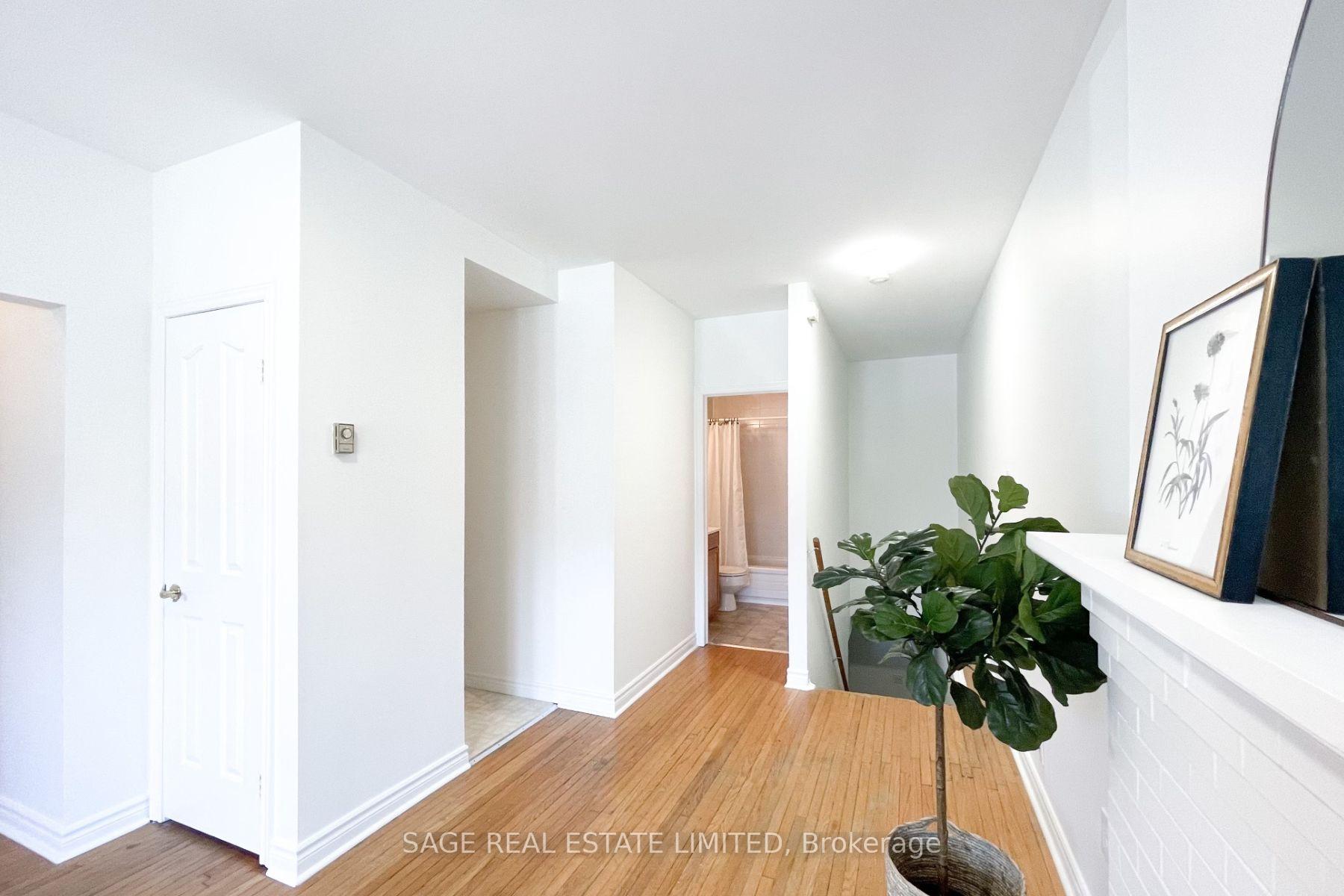 Photo 11 of Unit 1, 296 Runnymede Road, Toronto, Runnymede-Bloor West Village — HOMEH