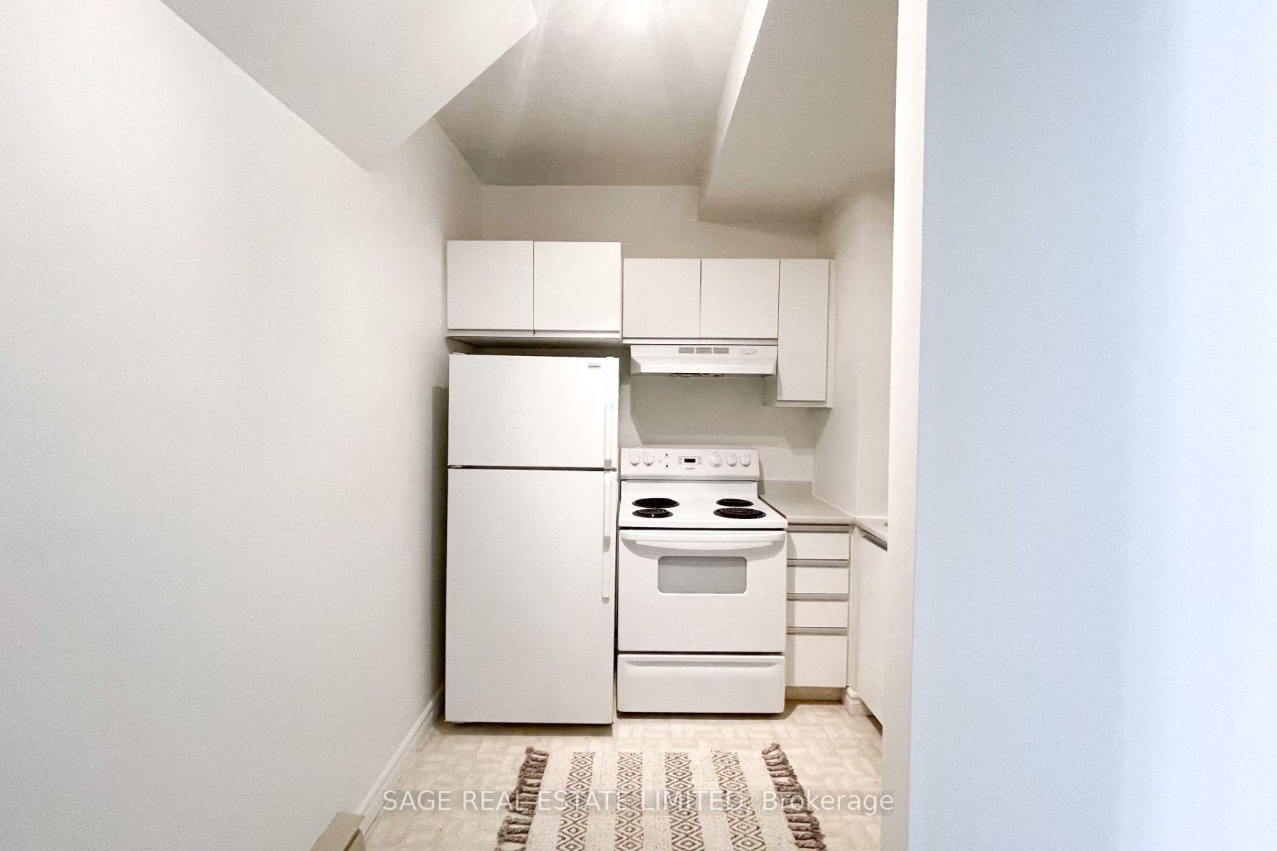 Photo 12 of Unit 1, 296 Runnymede Road, Toronto, Runnymede-Bloor West Village — HOMEH