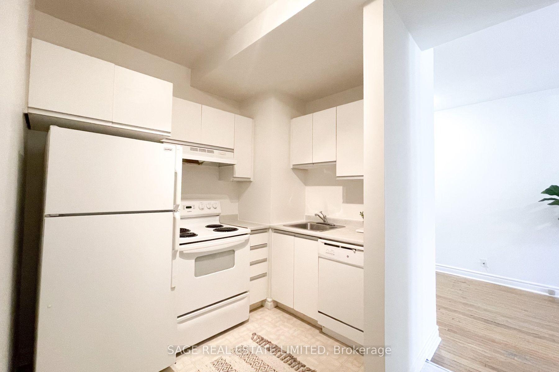 Photo 14 of Unit 1, 296 Runnymede Road, Toronto, Runnymede-Bloor West Village — HOMEH