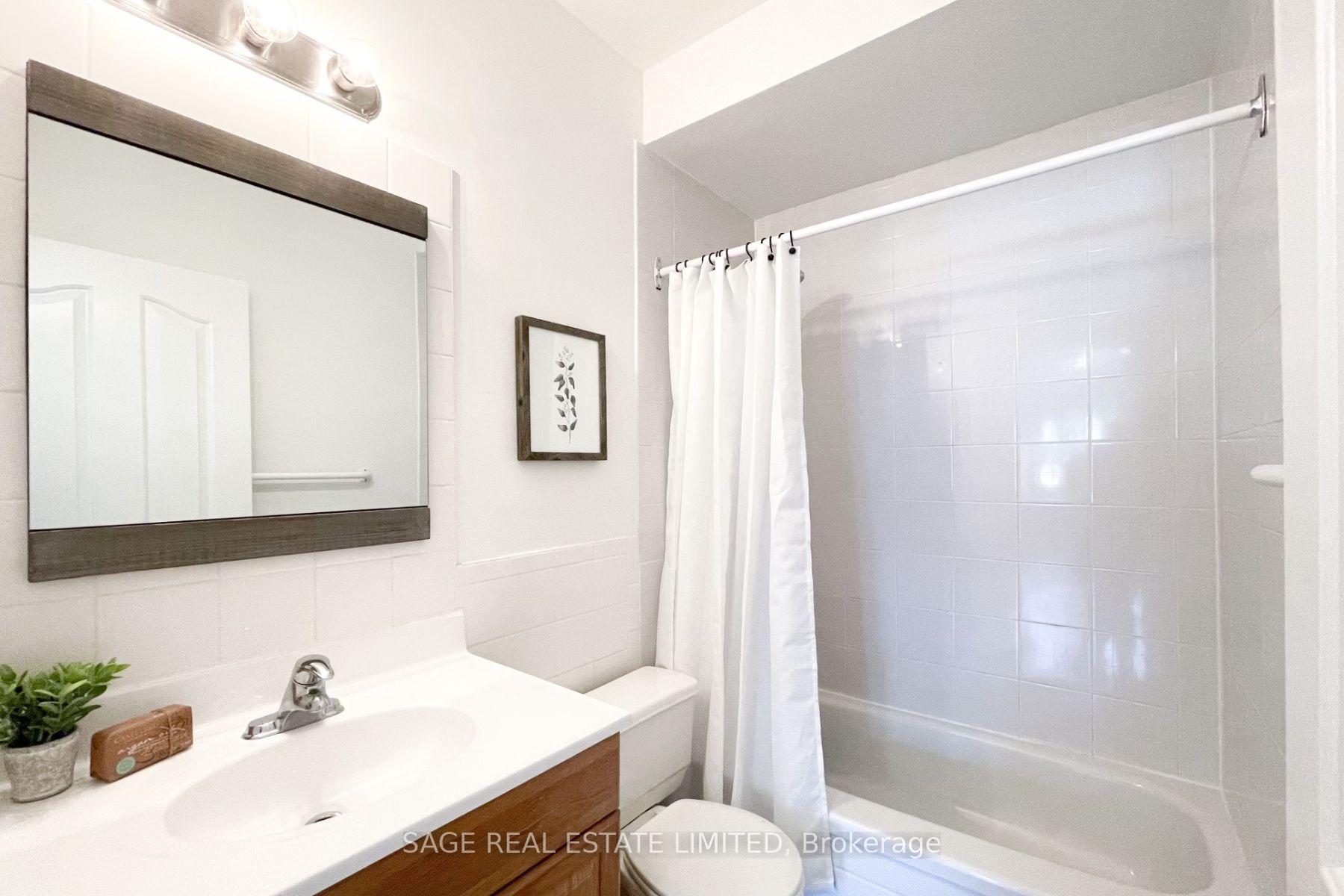 Photo 16 of Unit 1, 296 Runnymede Road, Toronto, Runnymede-Bloor West Village — HOMEH